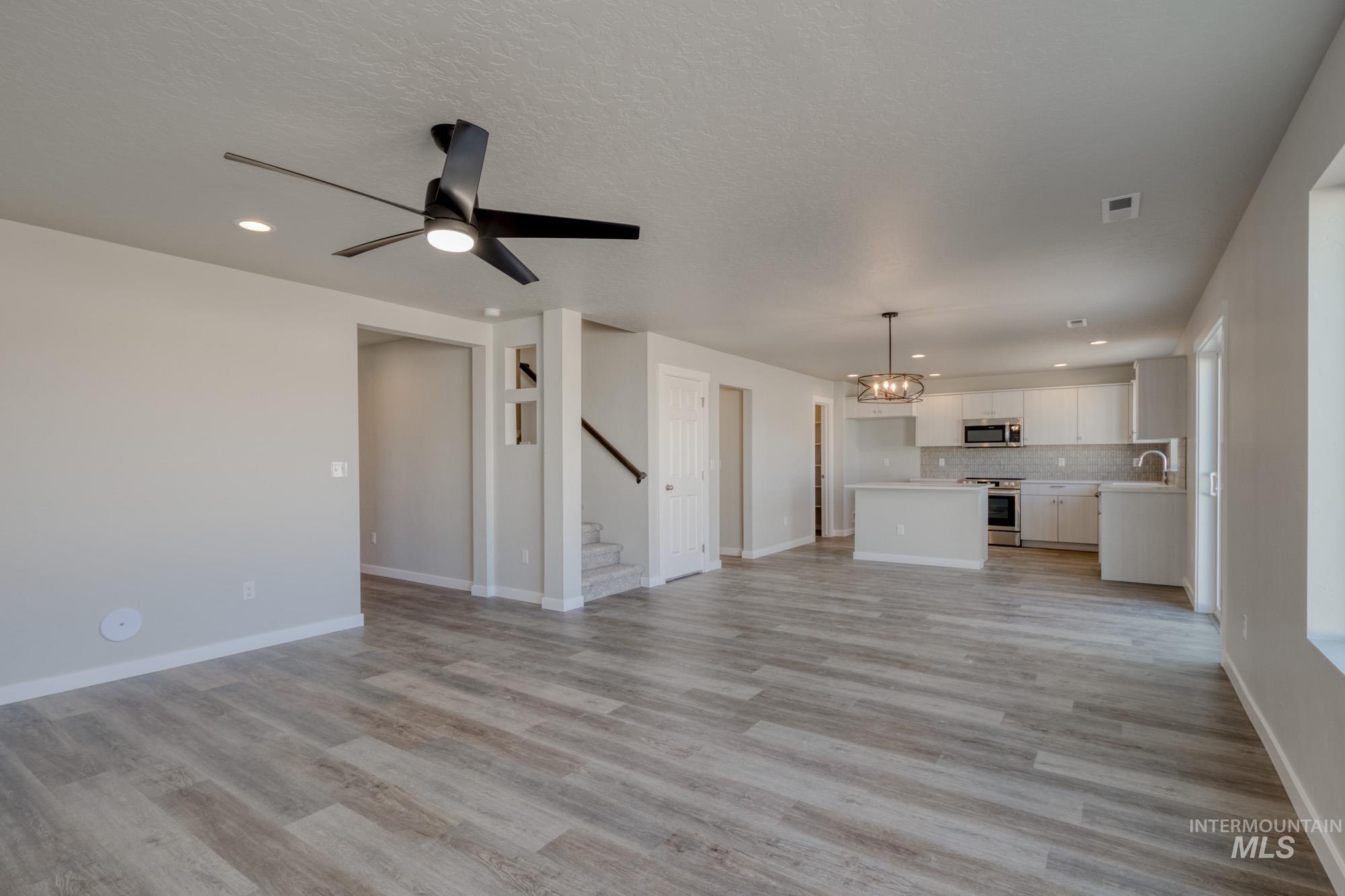 15395 Meriadoc Way Property Photo 11