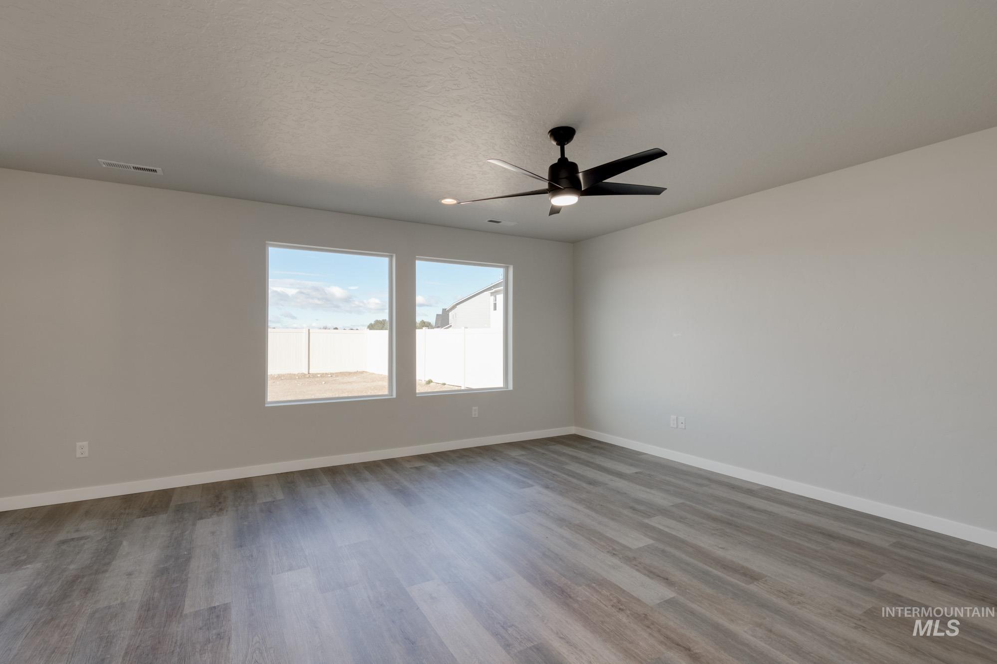 15395 Meriadoc Way Property Photo 13