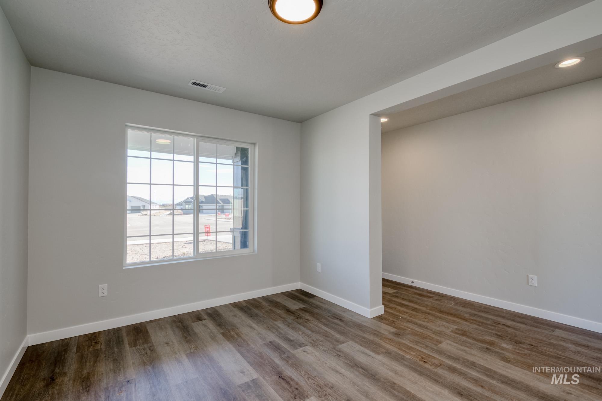 15395 Meriadoc Way Property Photo 14