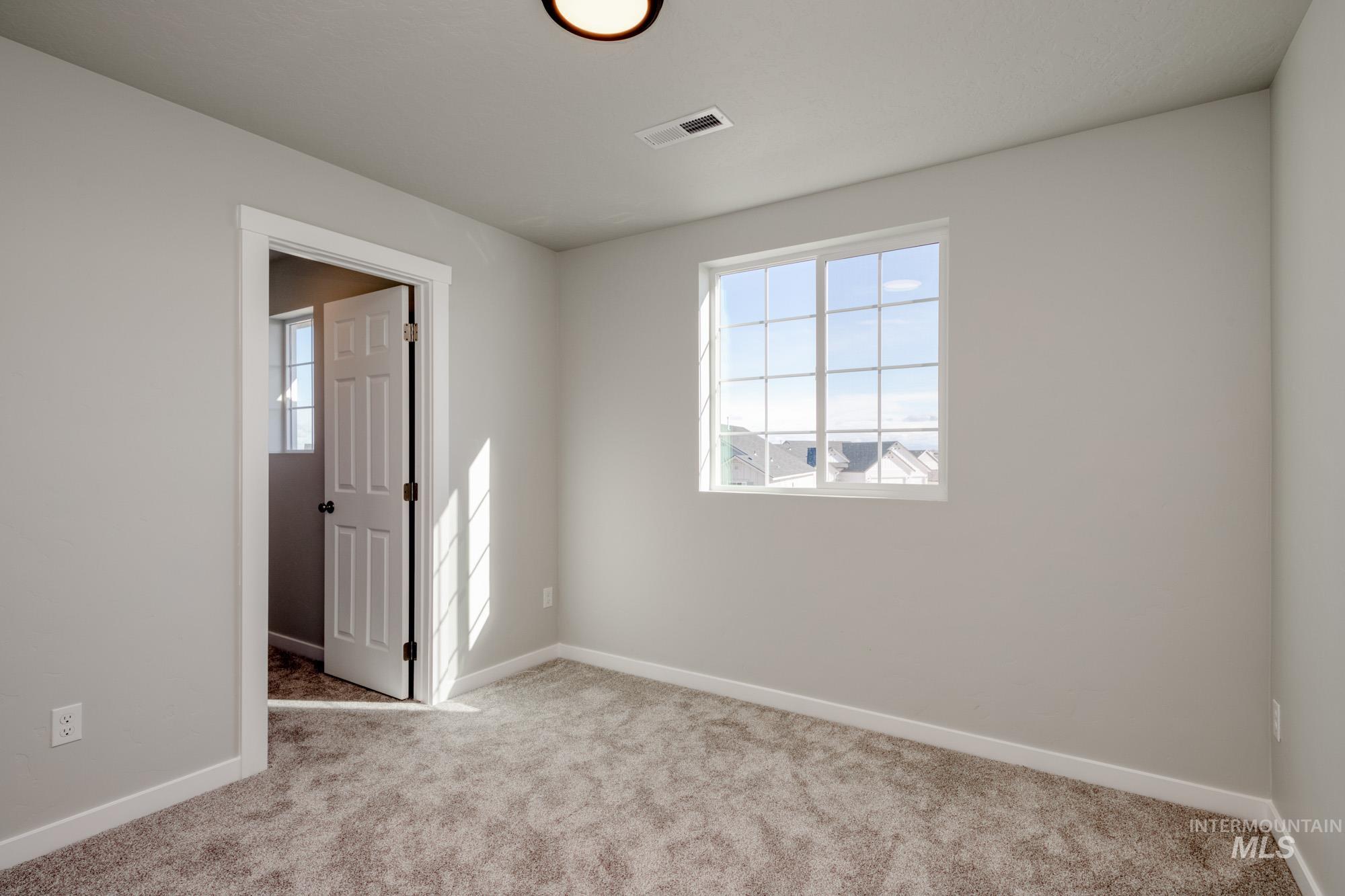 15395 Meriadoc Way Property Photo 15