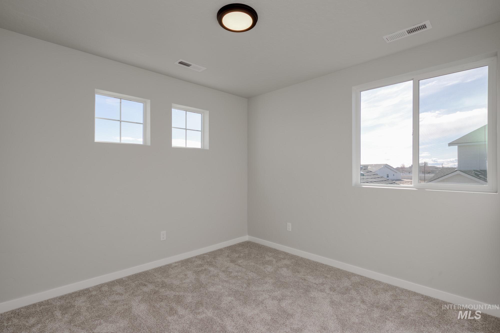 15395 Meriadoc Way Property Photo 16