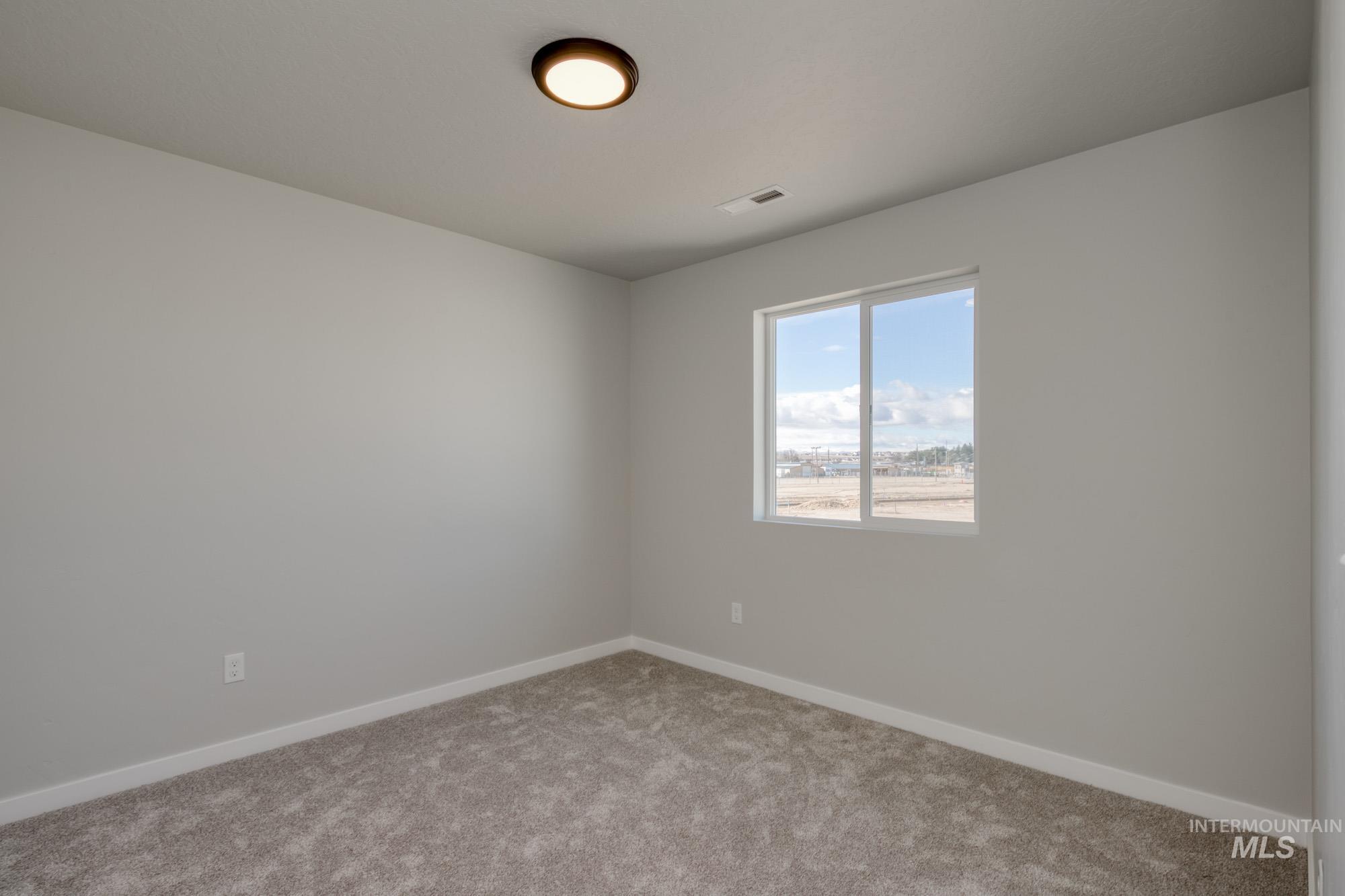 15395 Meriadoc Way Property Photo 18