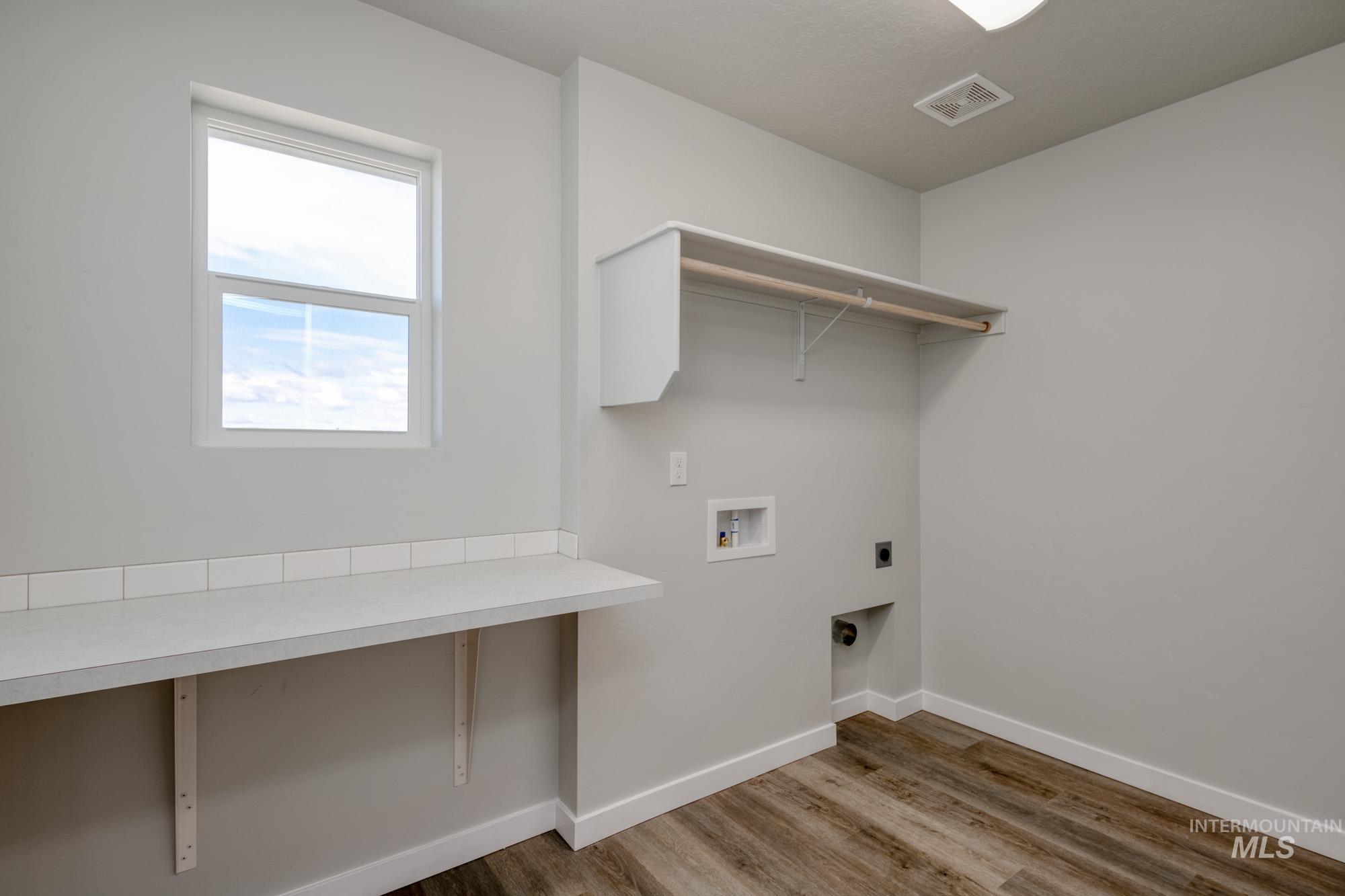 15395 Meriadoc Way Property Photo 19
