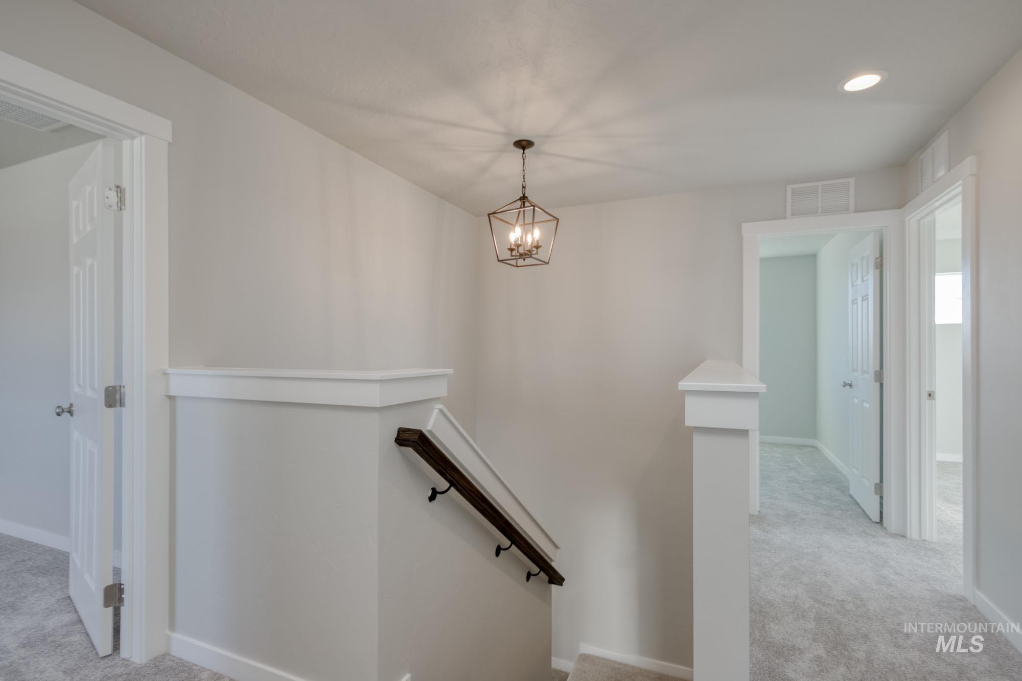 15395 Meriadoc Way Property Photo 20