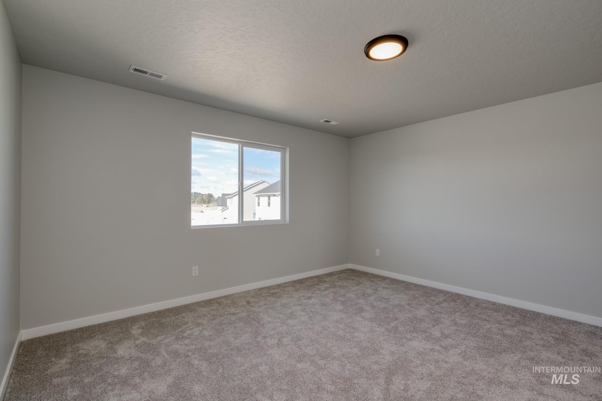 15395 Meriadoc Way Property Photo 21
