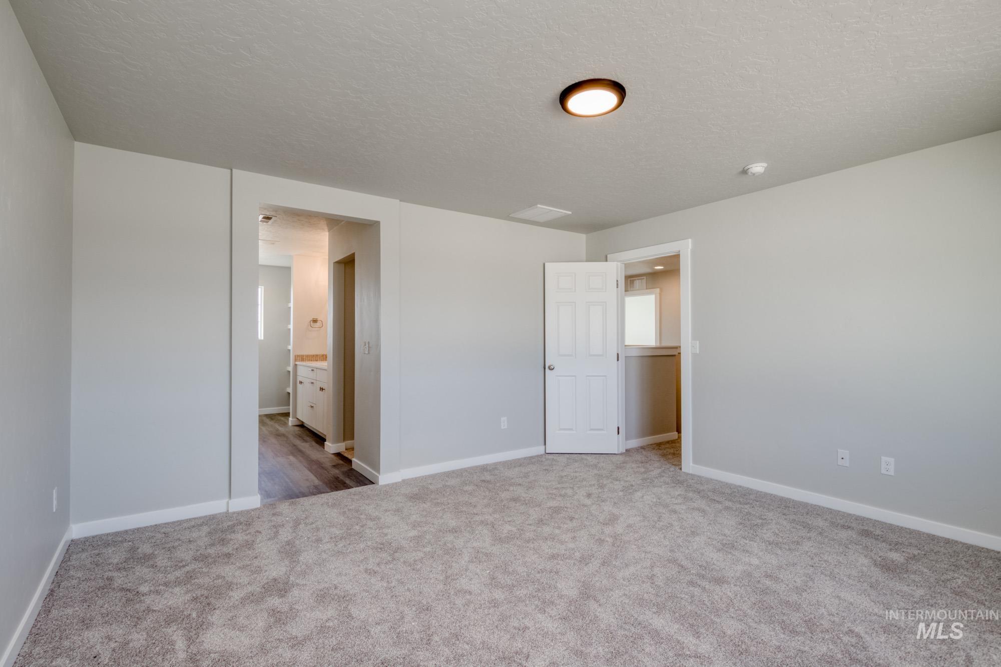15395 Meriadoc Way Property Photo 22
