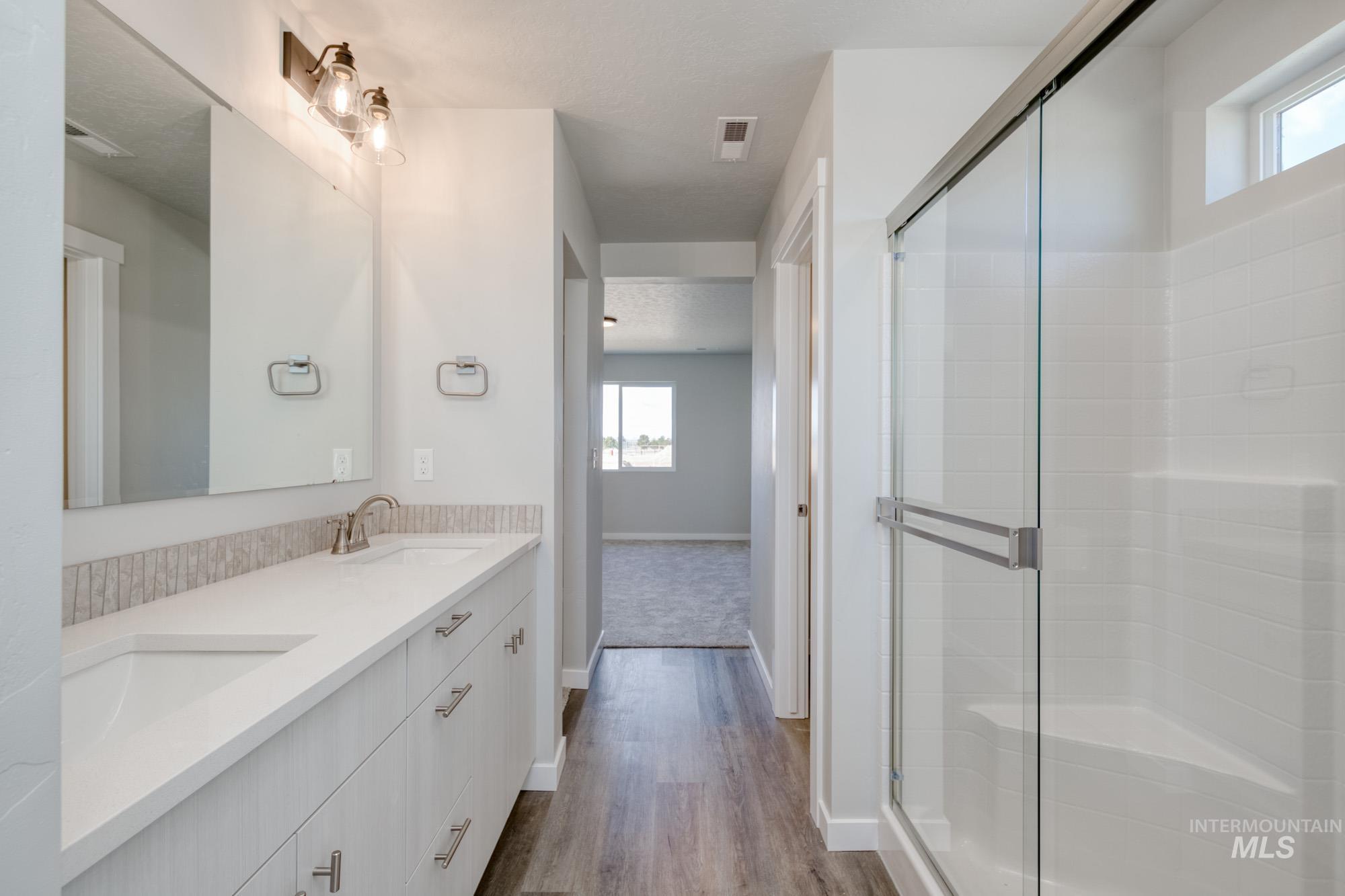 15395 Meriadoc Way Property Photo 24