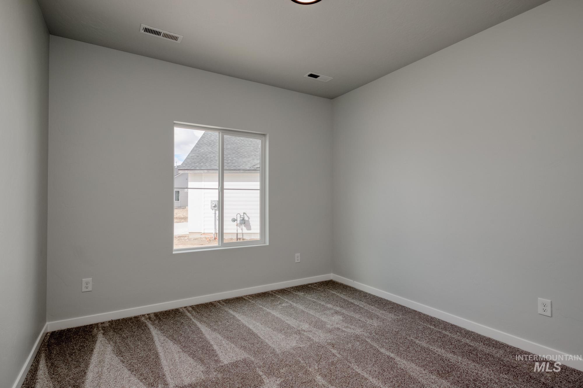 12606 Trimstone Ct Property Photo 16