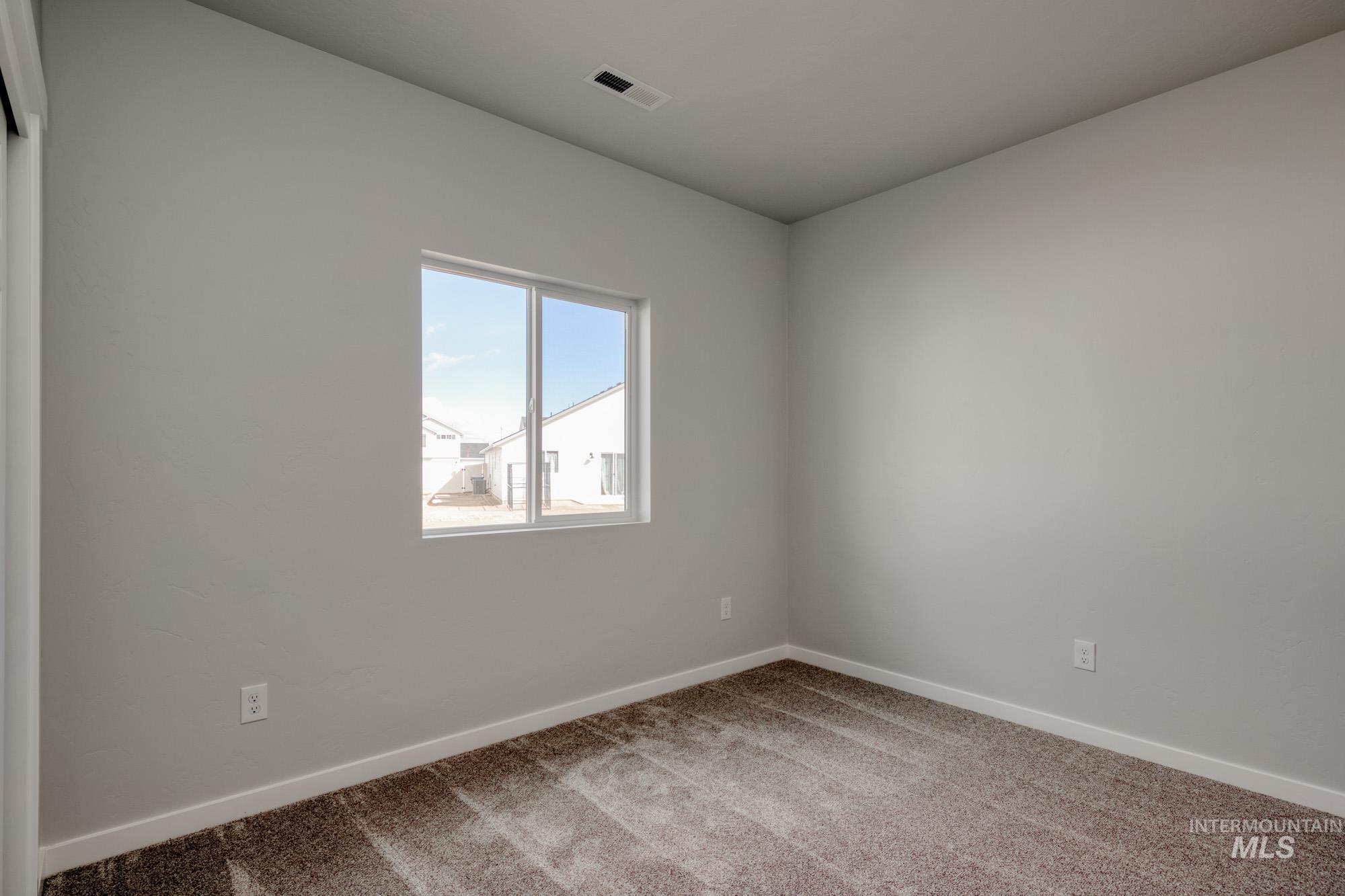 12606 Trimstone Ct Property Photo 17
