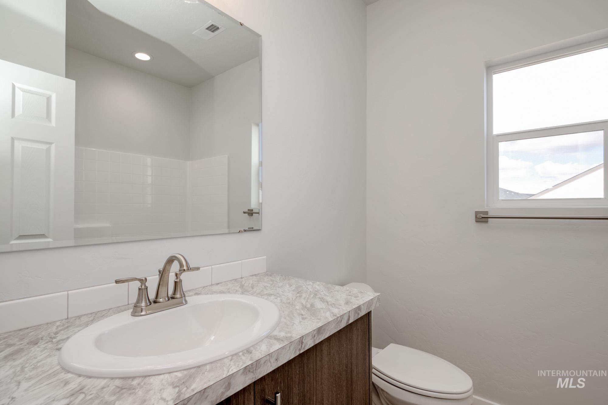 12606 Trimstone Ct Property Photo 18