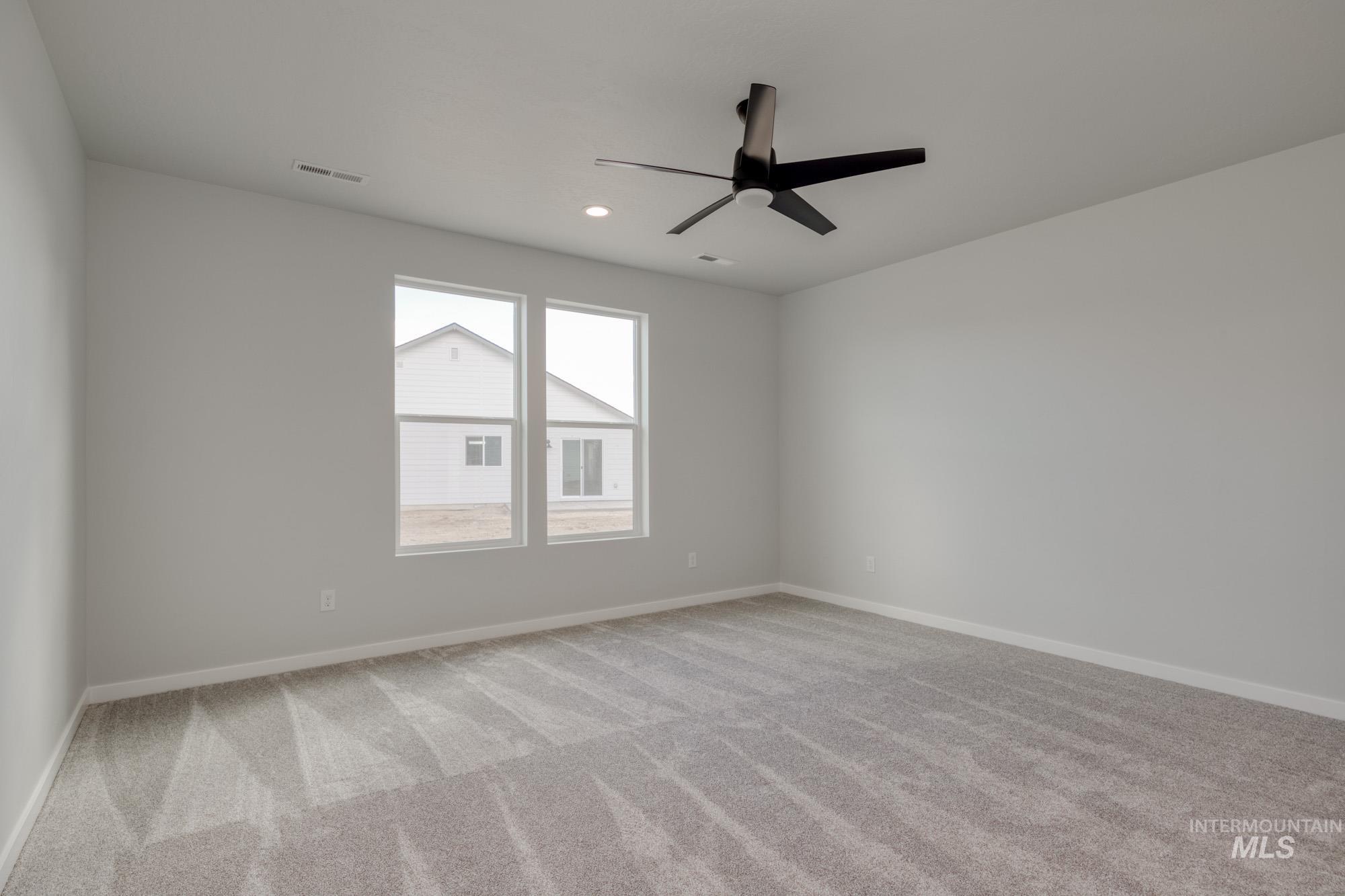 12606 Trimstone Ct Property Photo 22