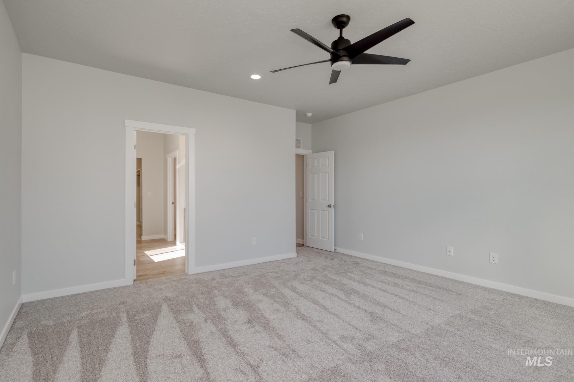 12606 Trimstone Ct Property Photo 23