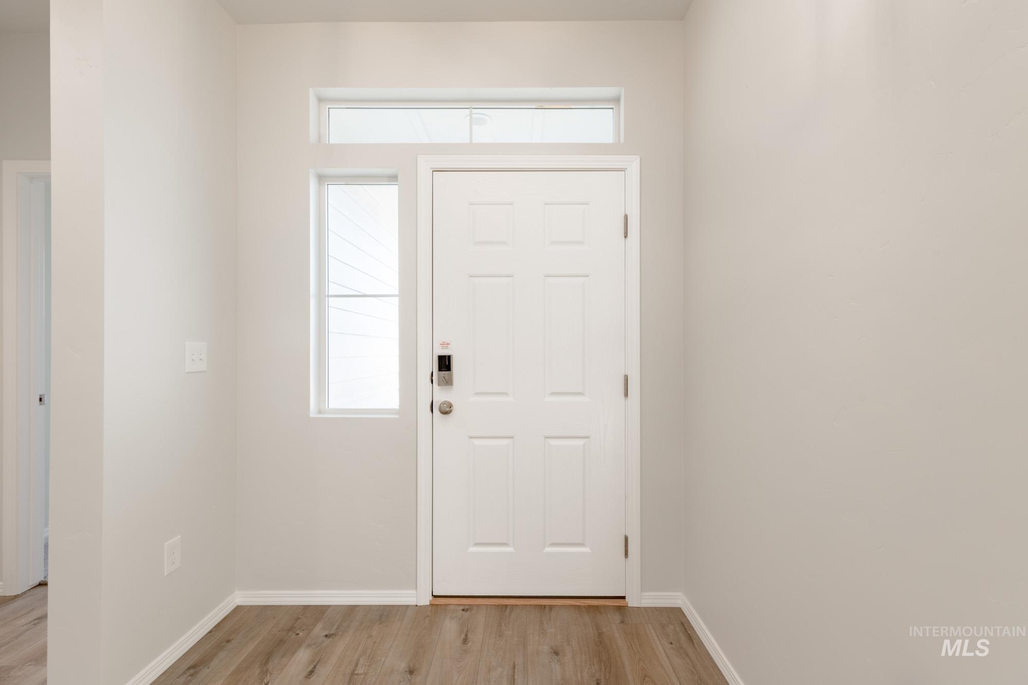 15410 Meriadoc Way Property Photo 2