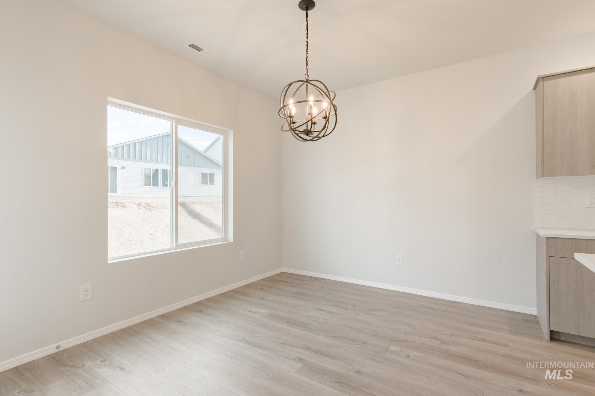 15410 Meriadoc Way Property Photo 4