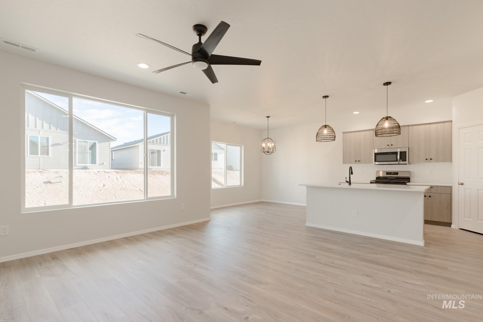 15410 Meriadoc Way Property Photo 12