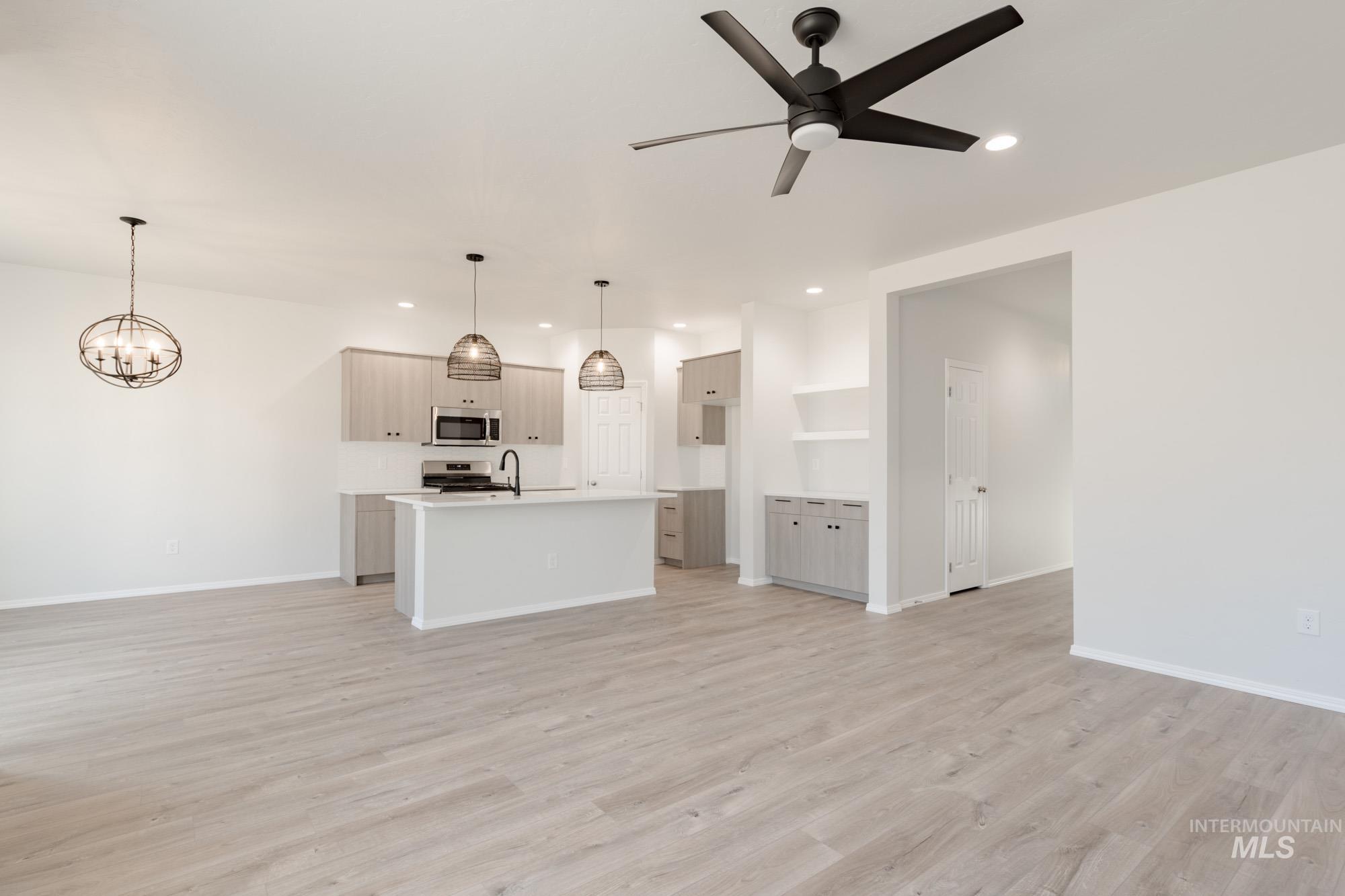 15410 Meriadoc Way Property Photo 13