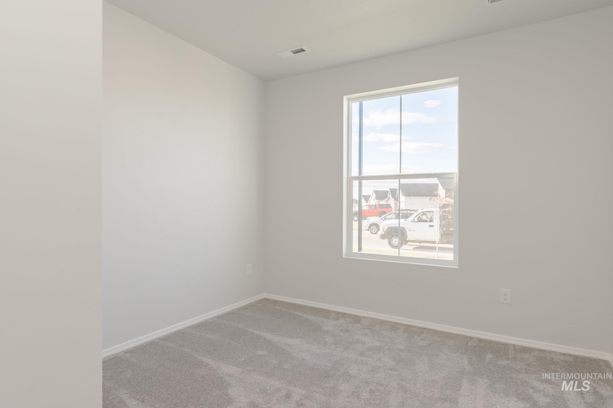 15410 Meriadoc Way Property Photo 14