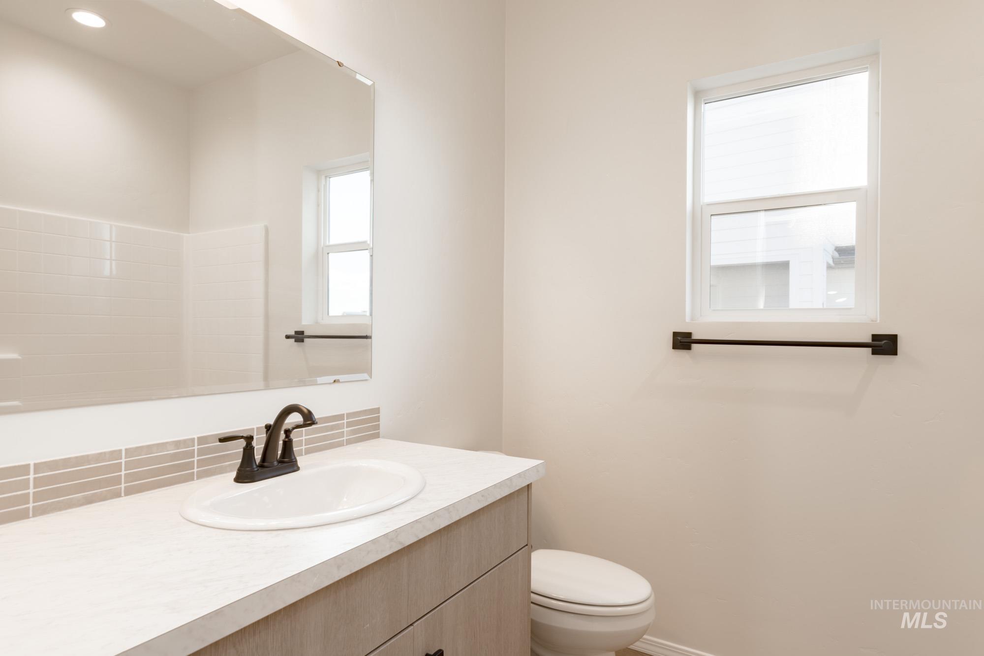 15410 Meriadoc Way Property Photo 15