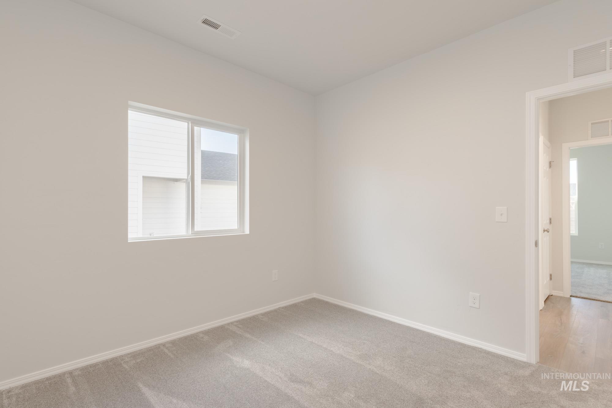 15410 Meriadoc Way Property Photo 16
