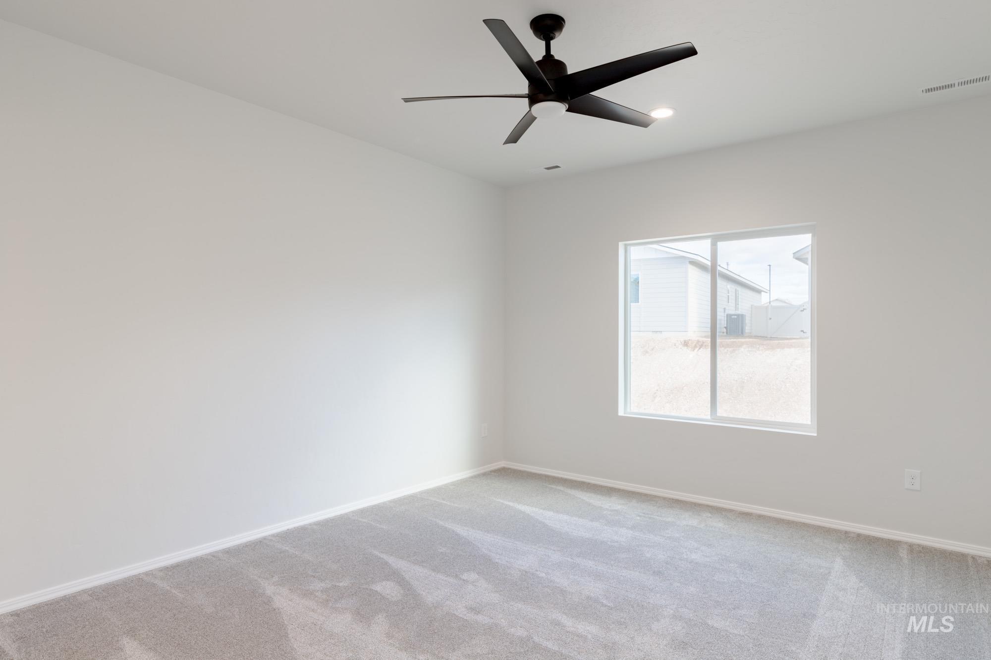15410 Meriadoc Way Property Photo 18