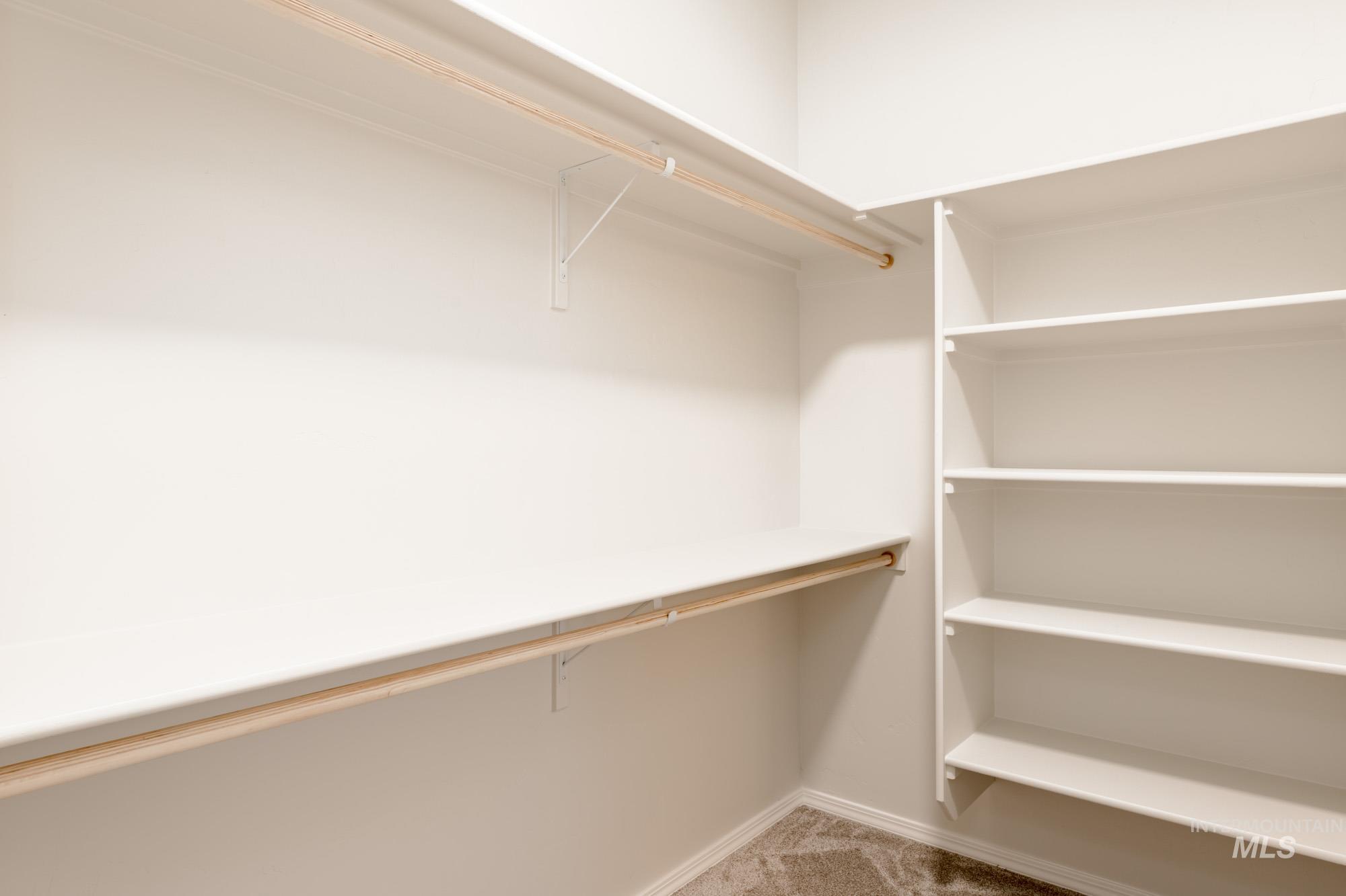 15410 Meriadoc Way Property Photo 20