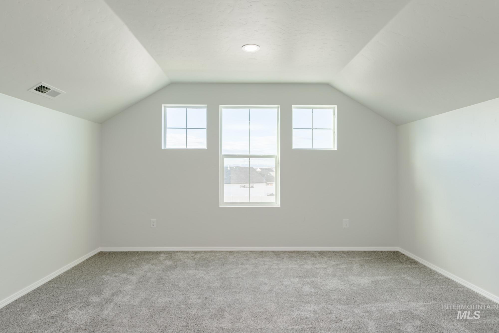 15410 Meriadoc Way Property Photo 21