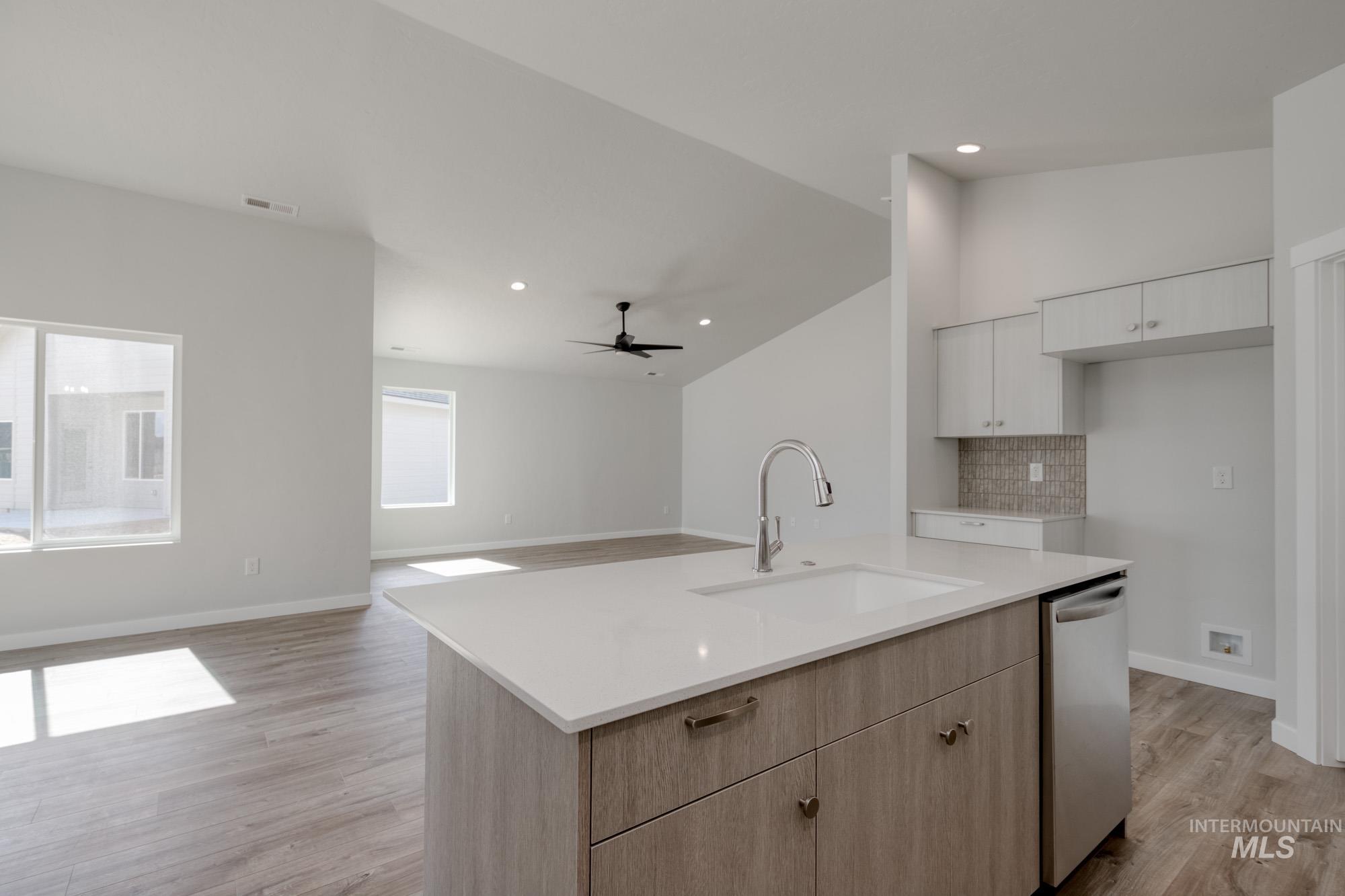 12653 Abbeygate Dr Property Photo 11