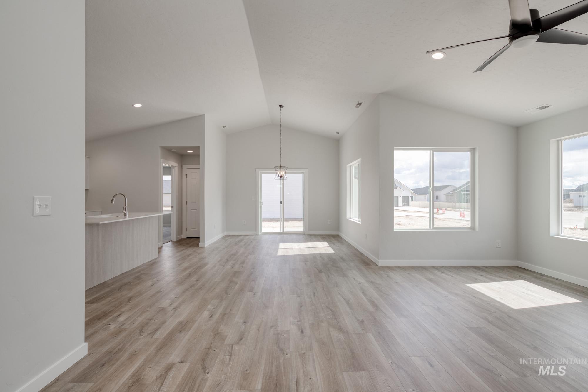 12653 Abbeygate Dr Property Photo 13