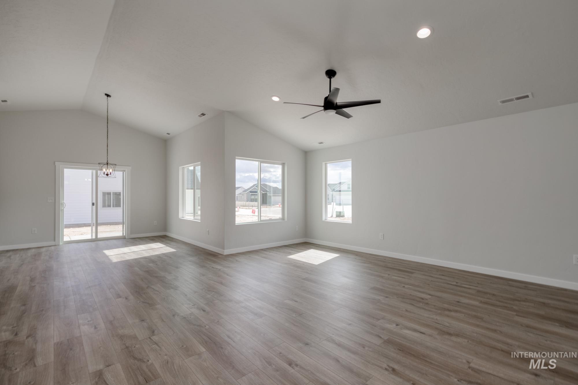 12653 Abbeygate Dr Property Photo 14