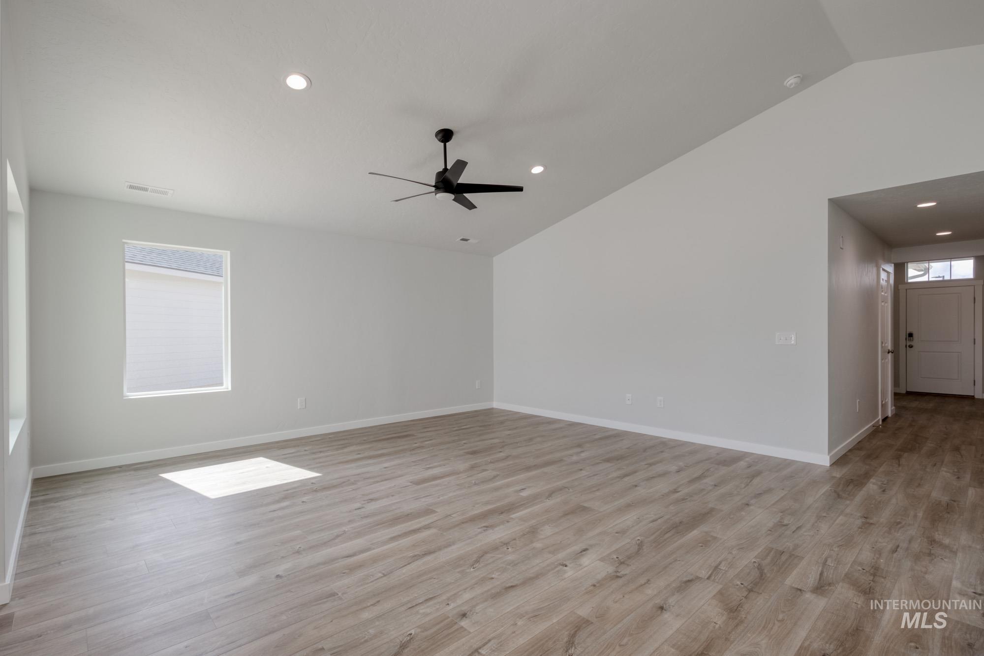 12653 Abbeygate Dr Property Photo 15