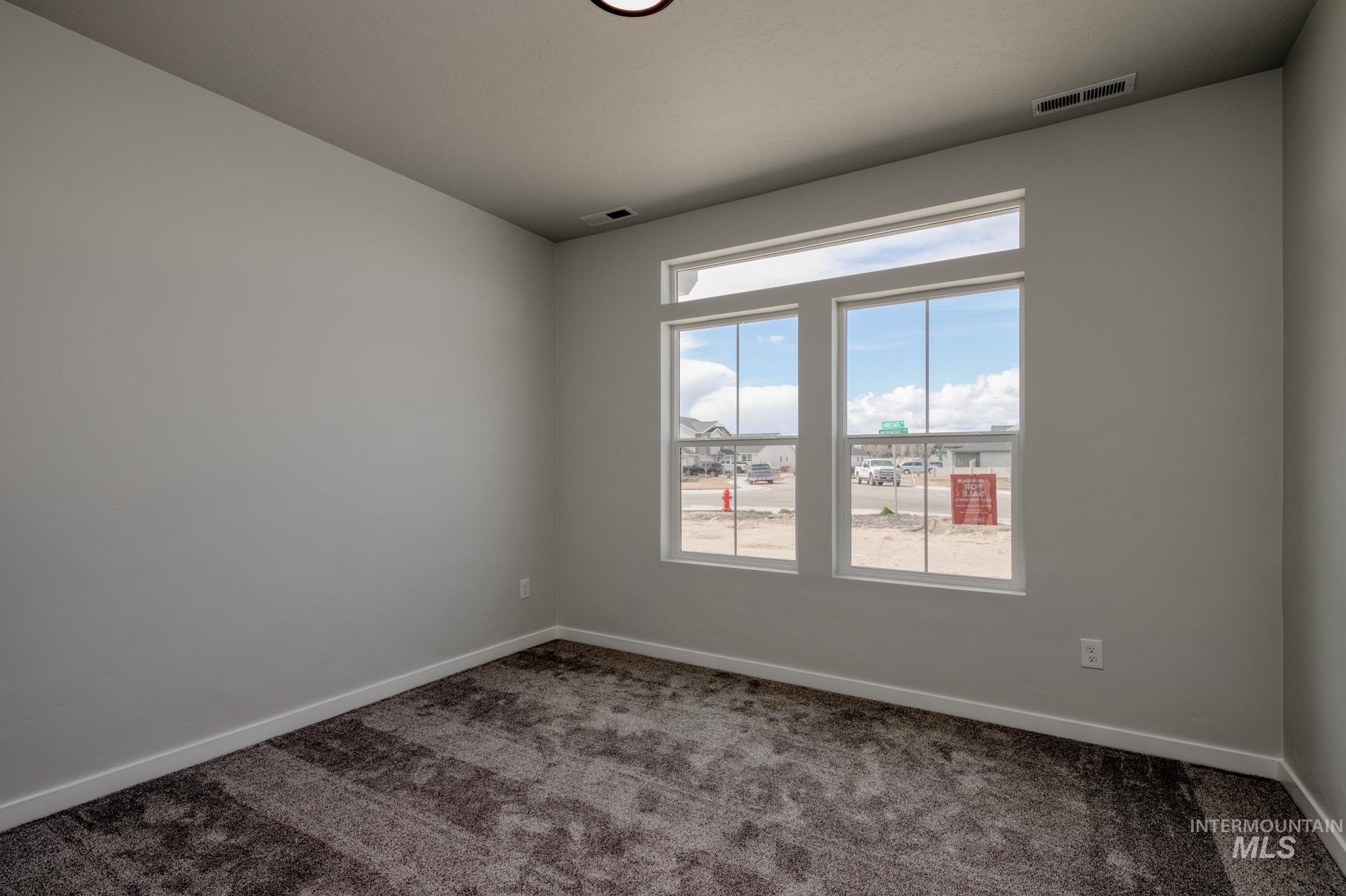 12653 Abbeygate Dr Property Photo 16