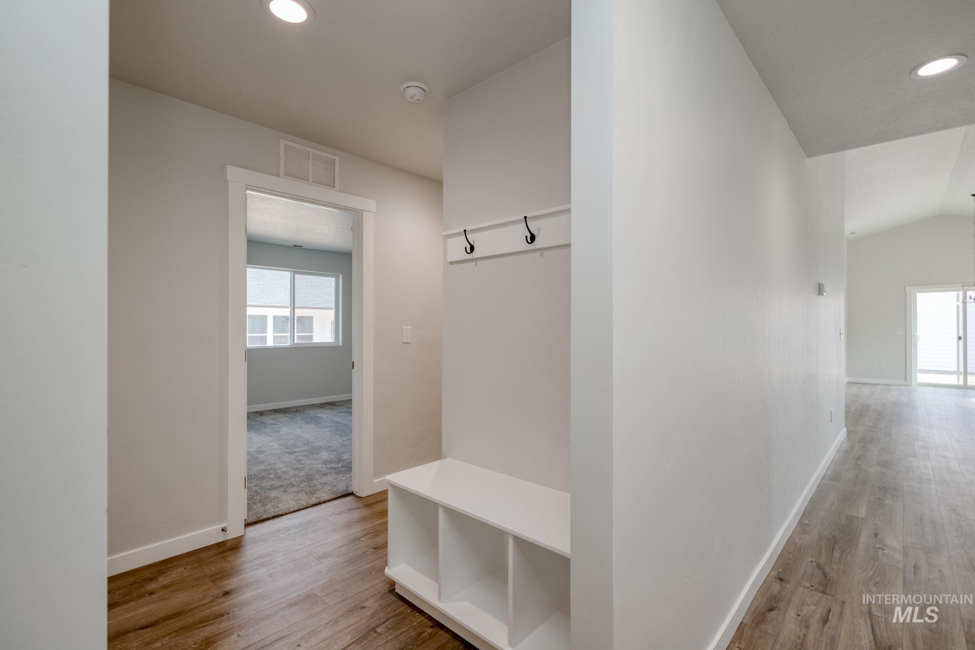 12653 Abbeygate Dr Property Photo 19