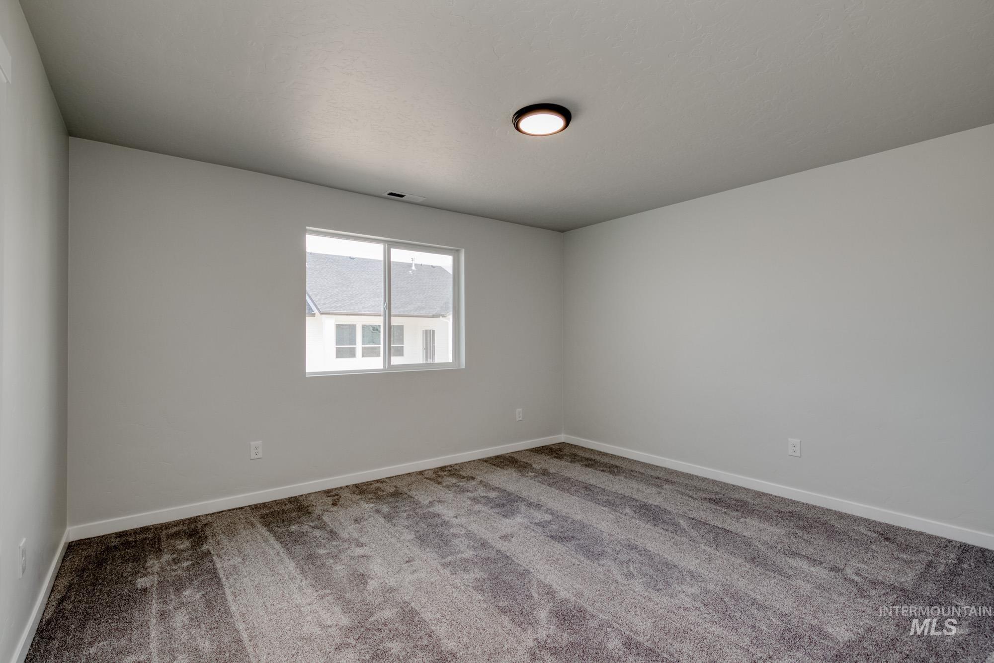 12653 Abbeygate Dr Property Photo 20