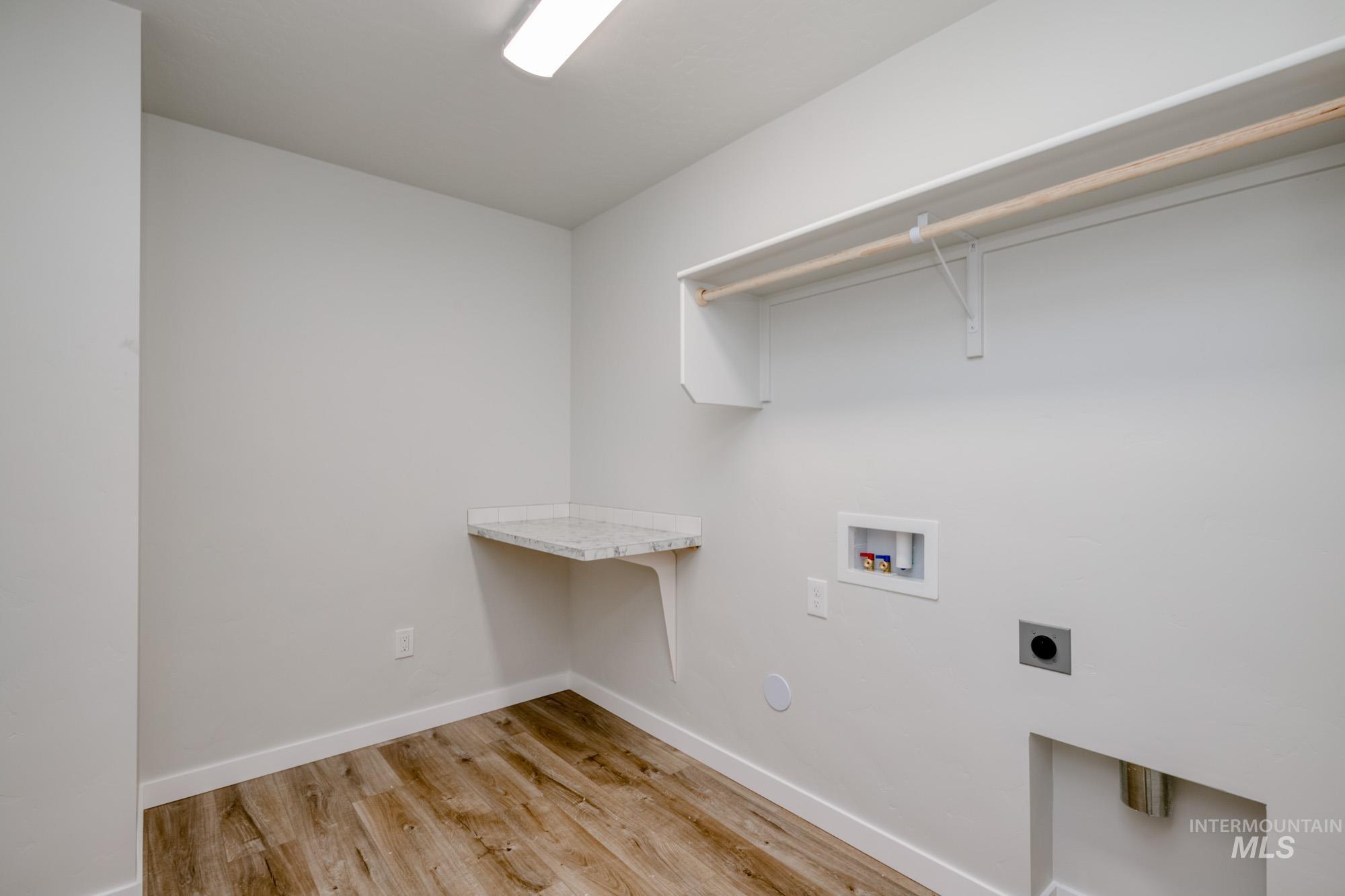 12653 Abbeygate Dr Property Photo 21