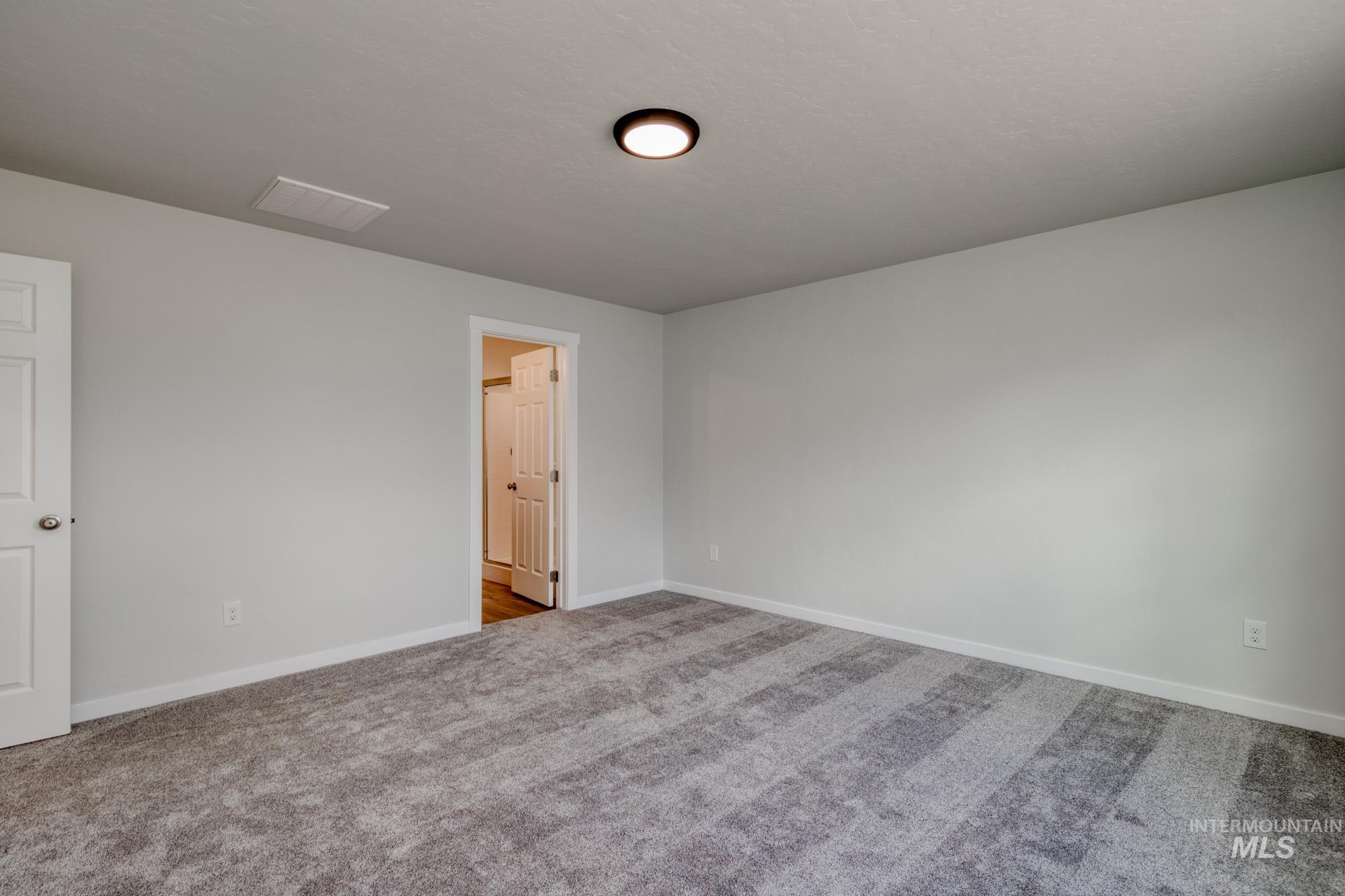12653 Abbeygate Dr Property Photo 23