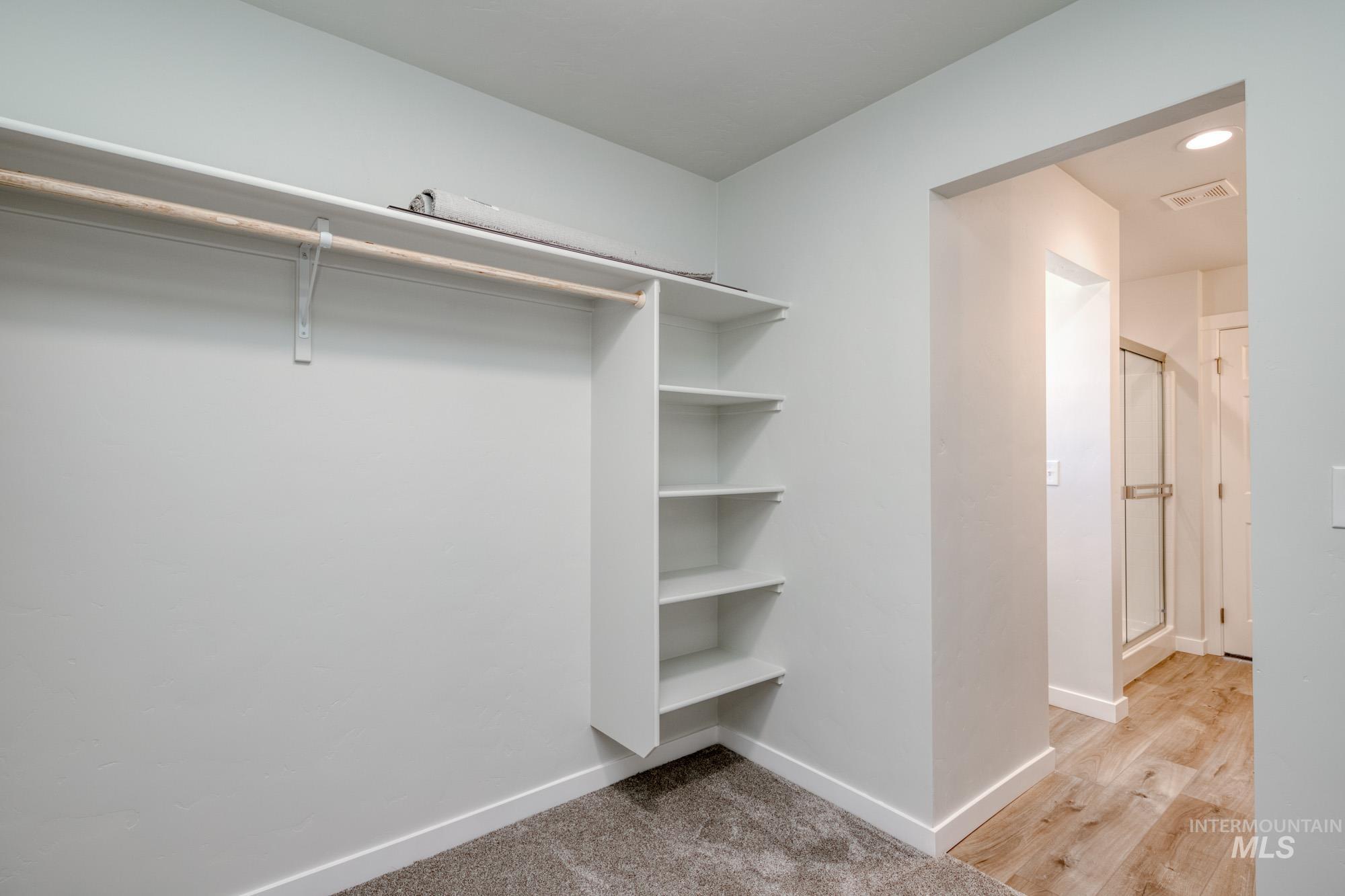 12653 Abbeygate Dr Property Photo 25