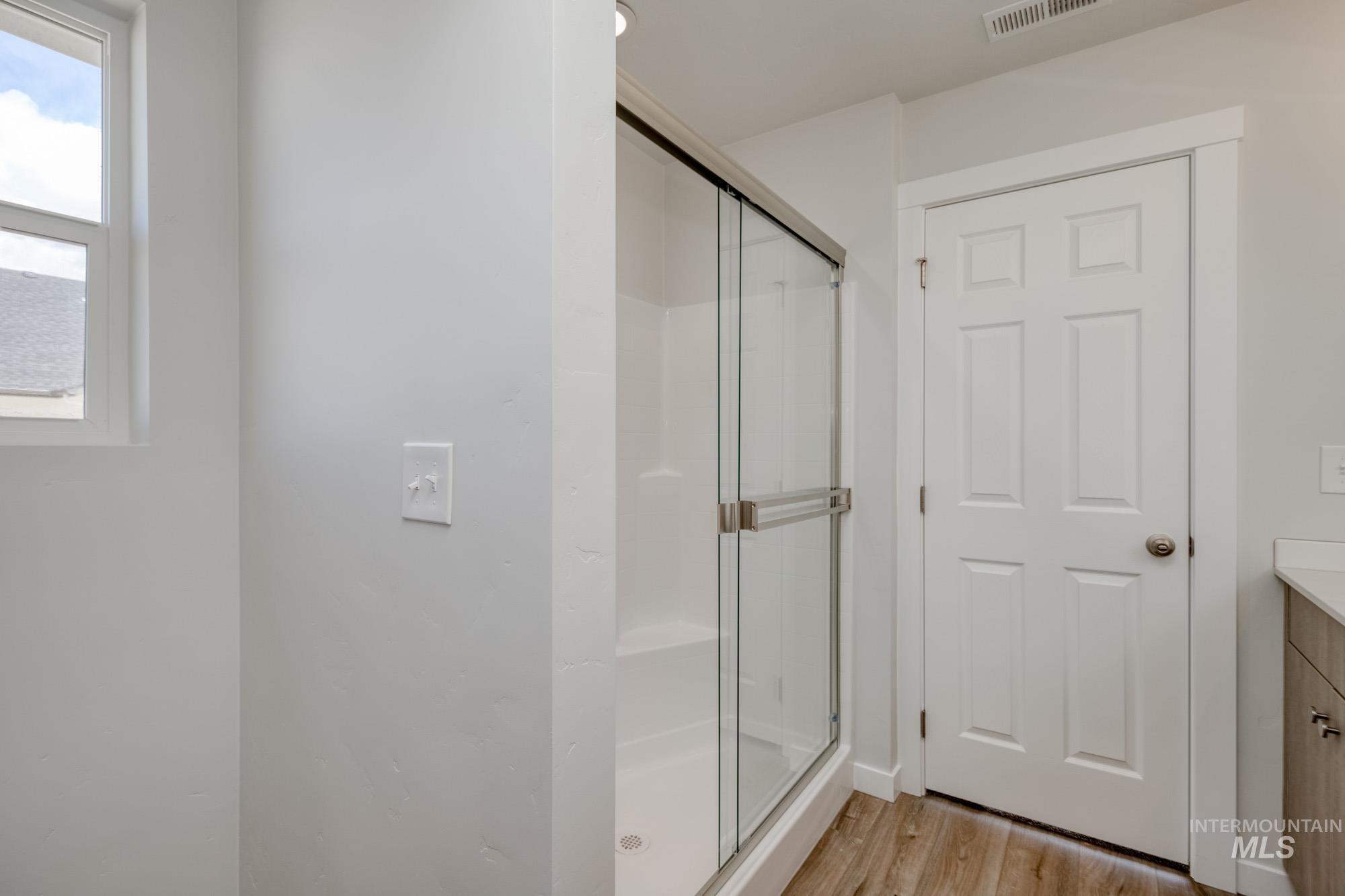 12653 Abbeygate Dr Property Photo 26