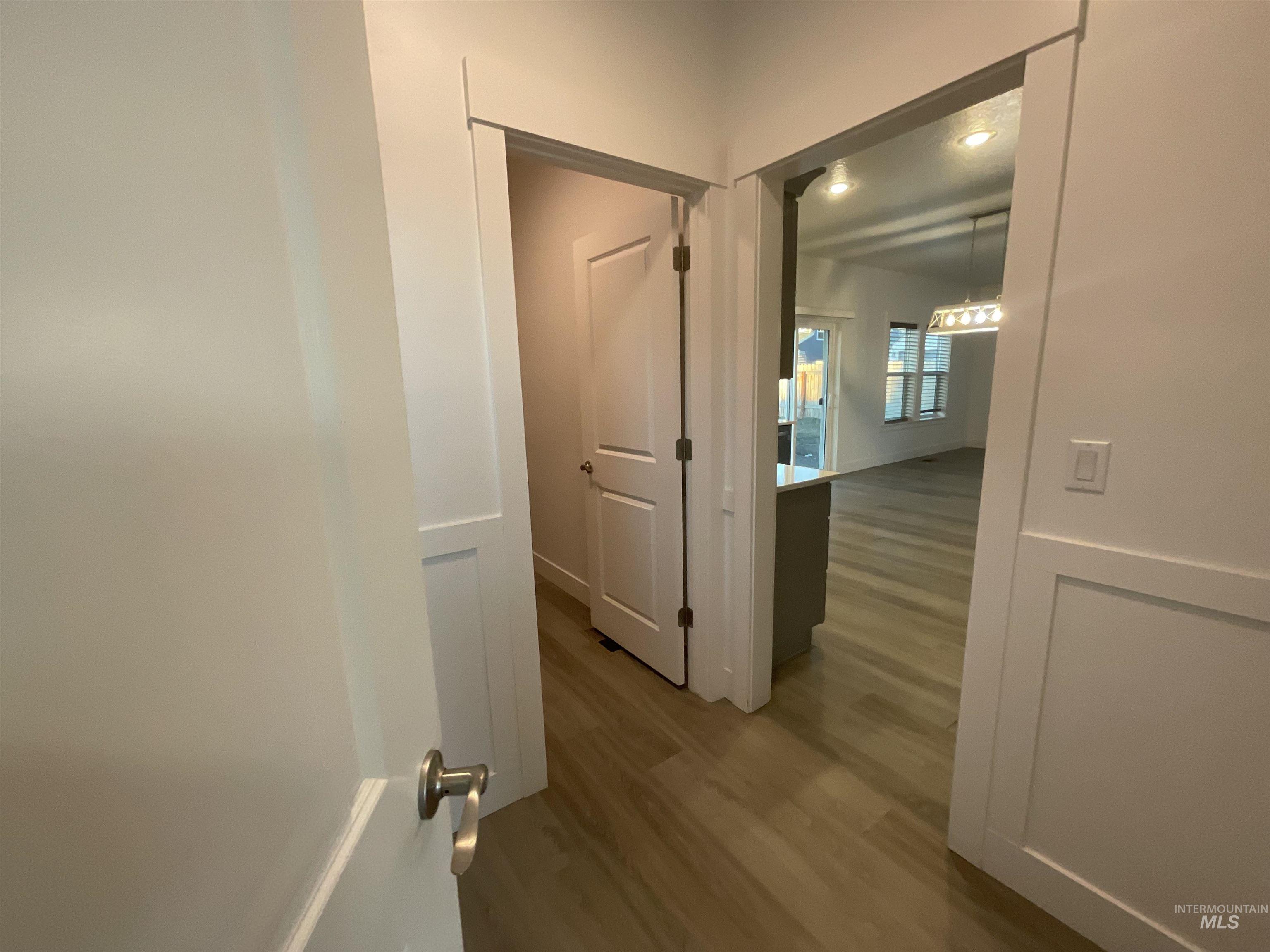105 Mathew Court Property Photo 22