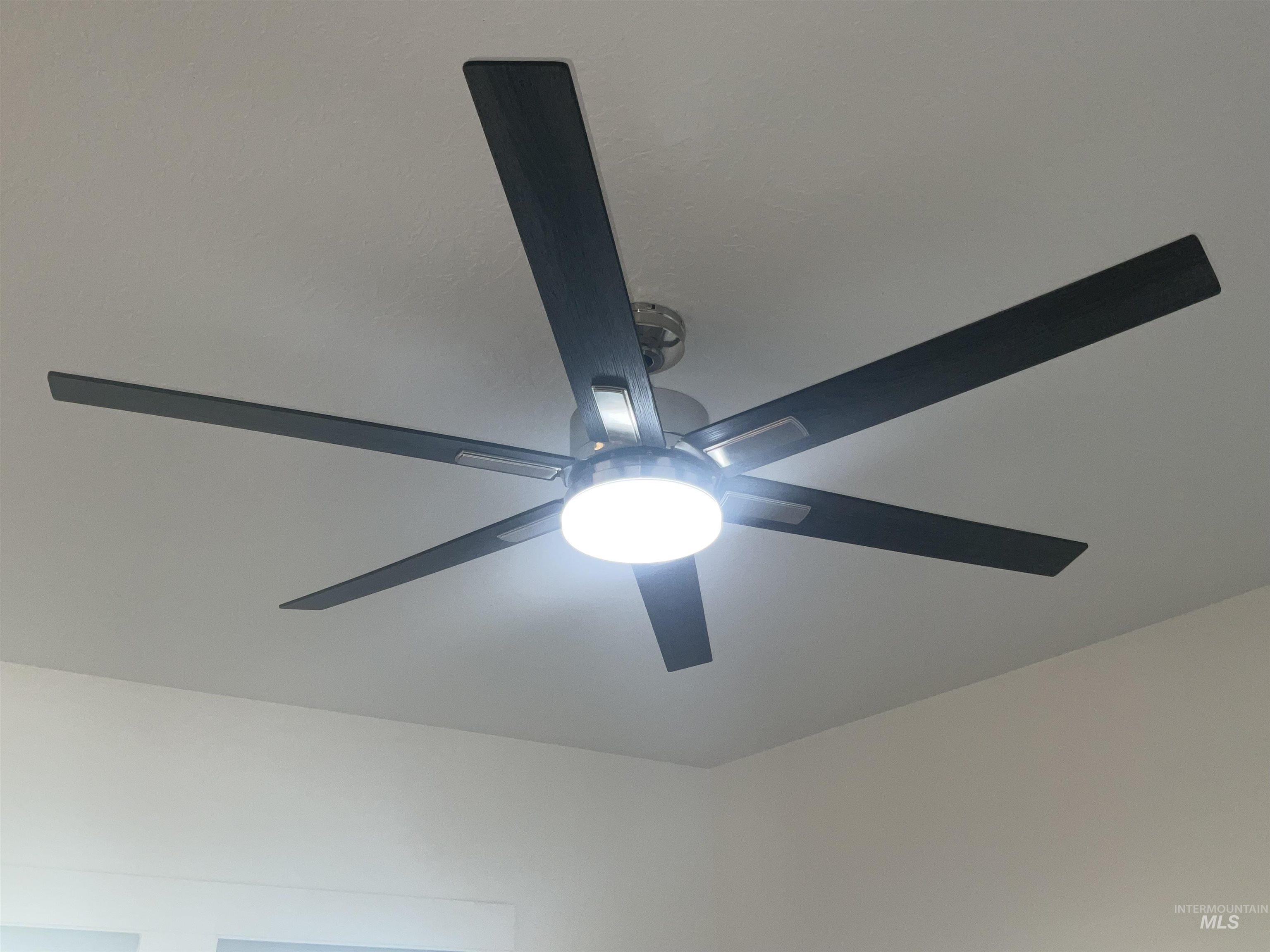 105 Mathew Court Property Photo 23