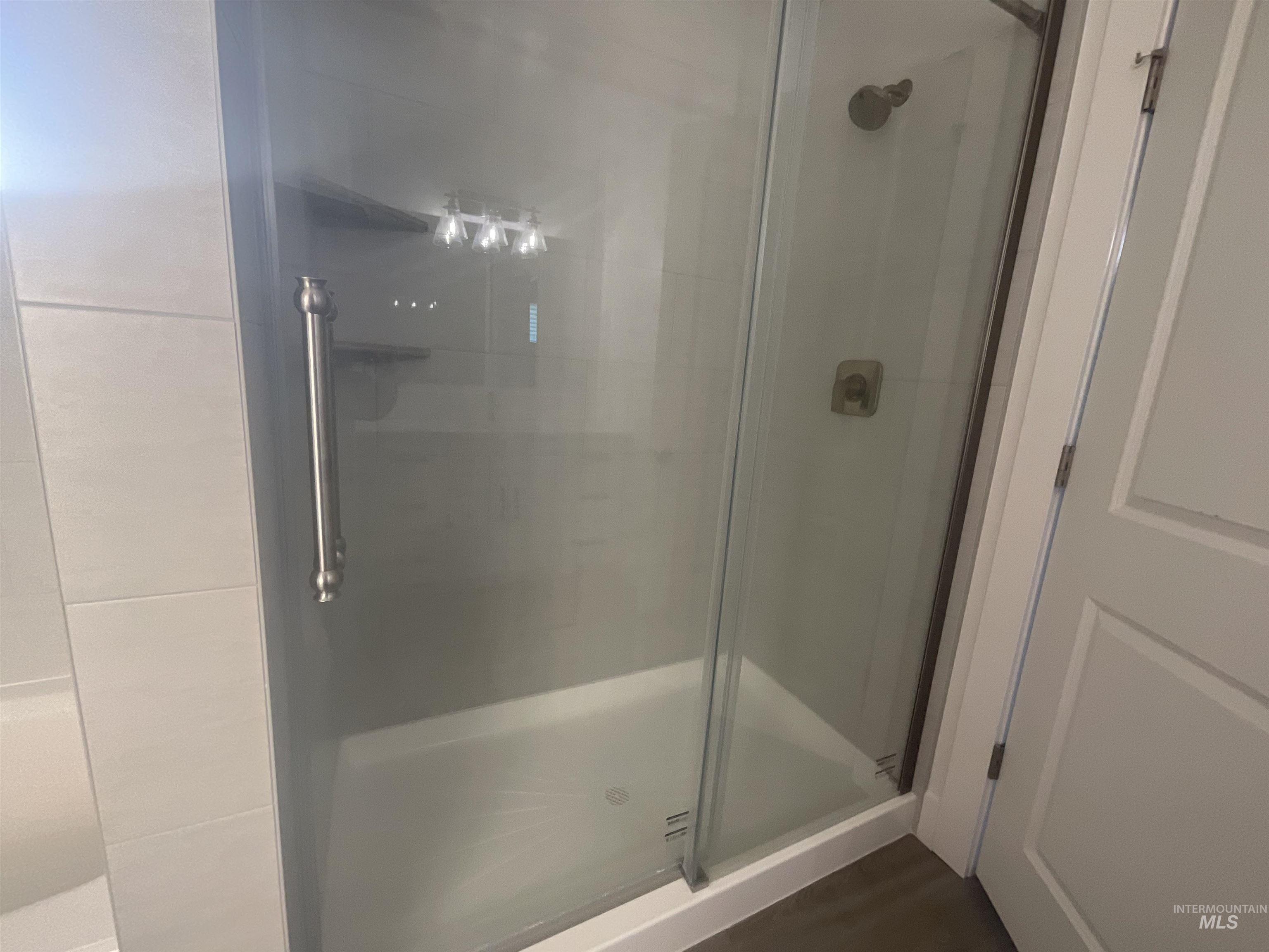 105 Mathew Court Property Photo 31