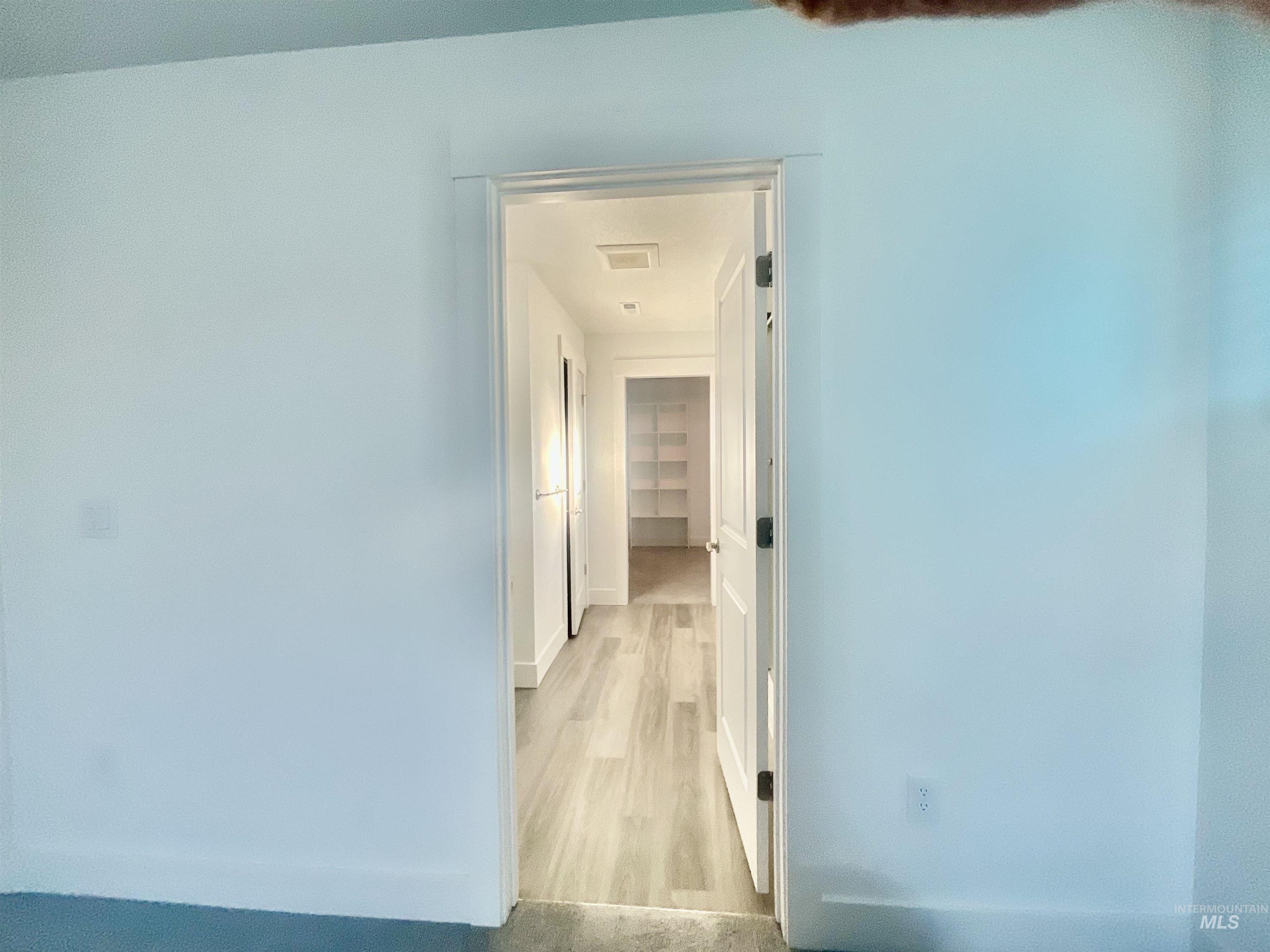105 Mathew Court Property Photo 36