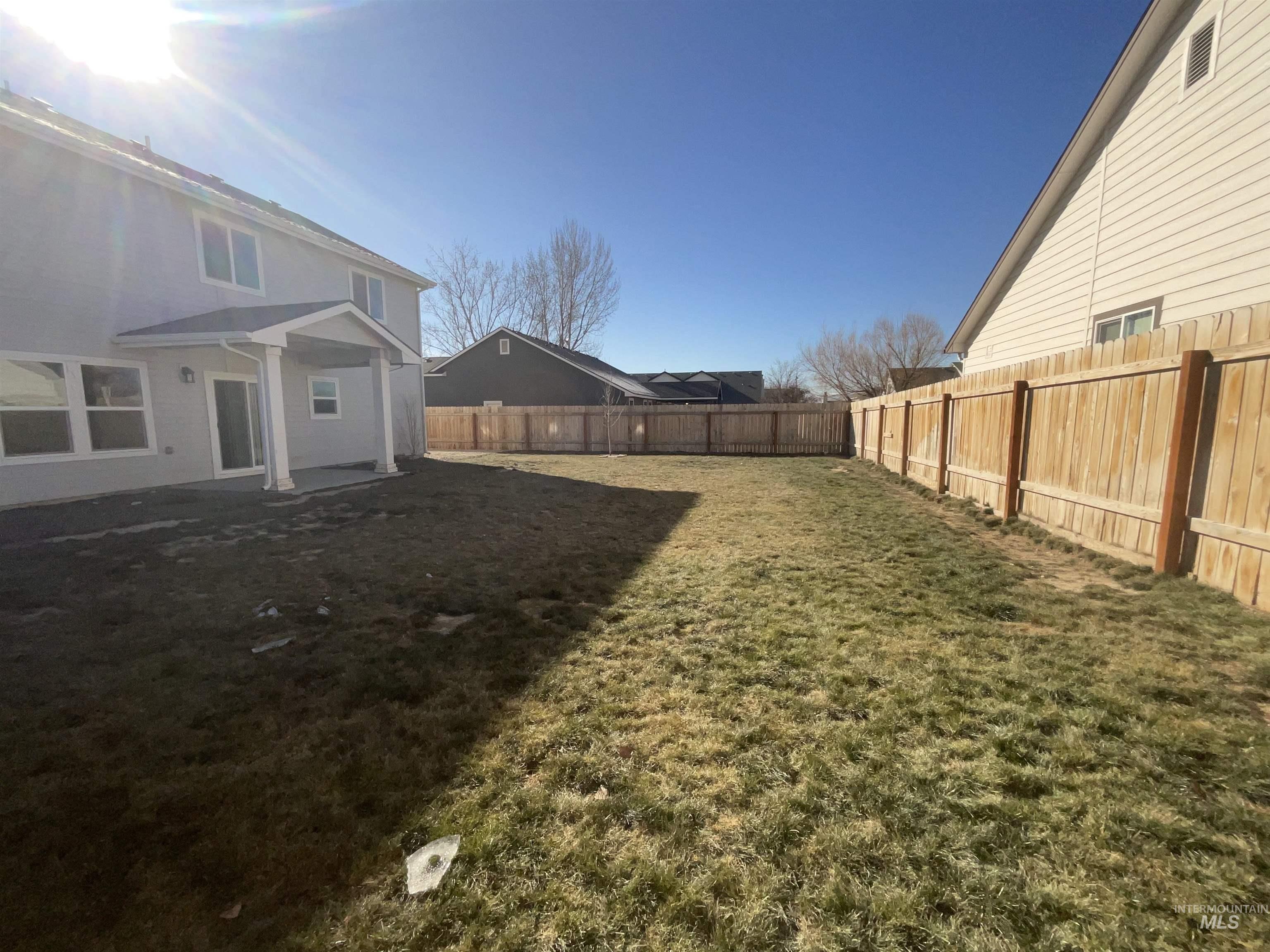 105 Mathew Court Property Photo 39