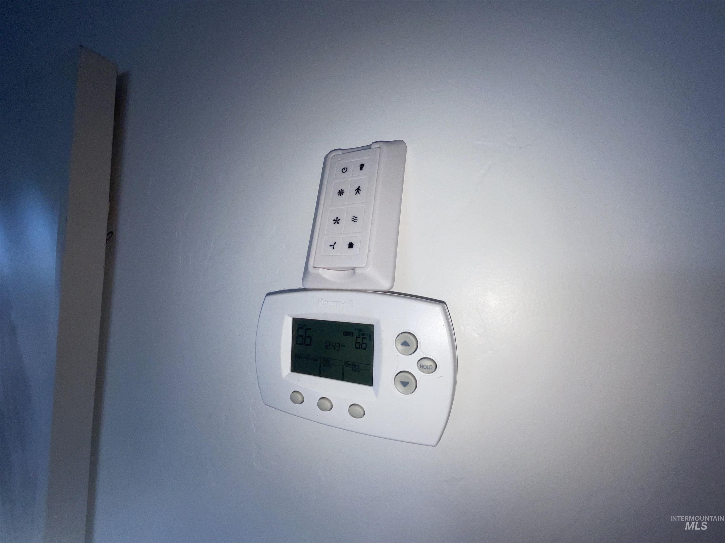 105 Mathew Court Property Photo 40