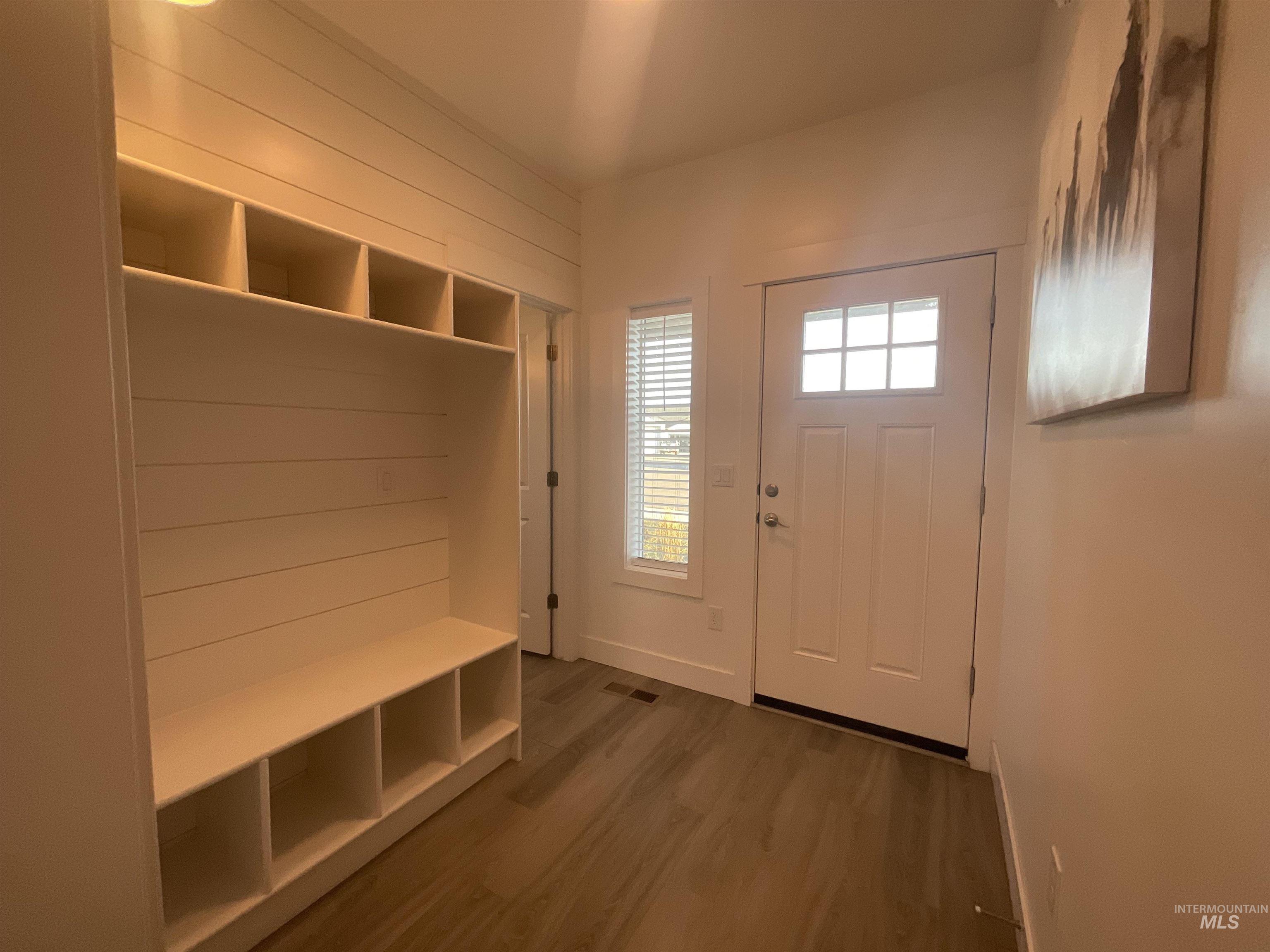 105 Mathew Court Property Photo 41