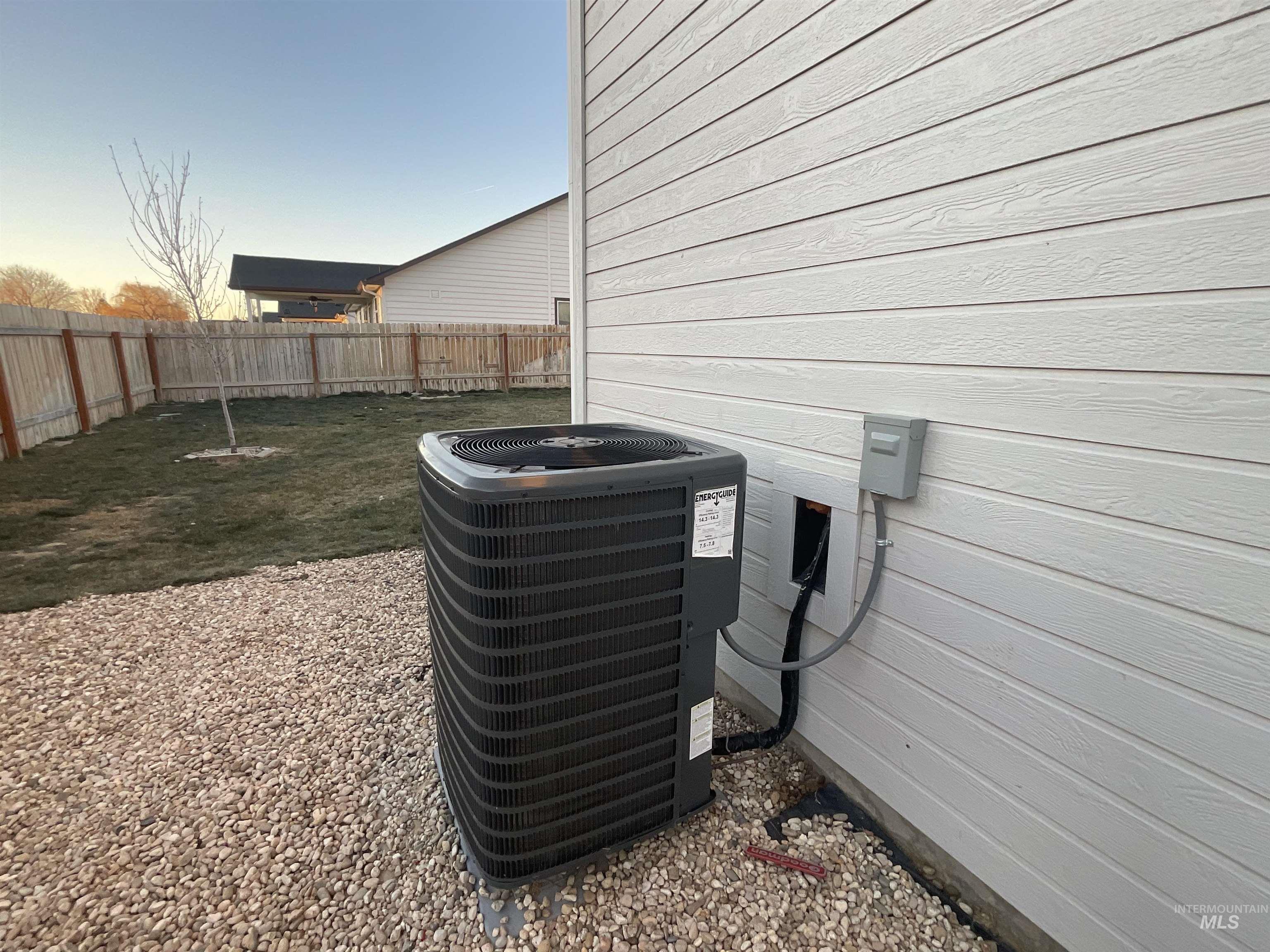 105 Mathew Court Property Photo 43