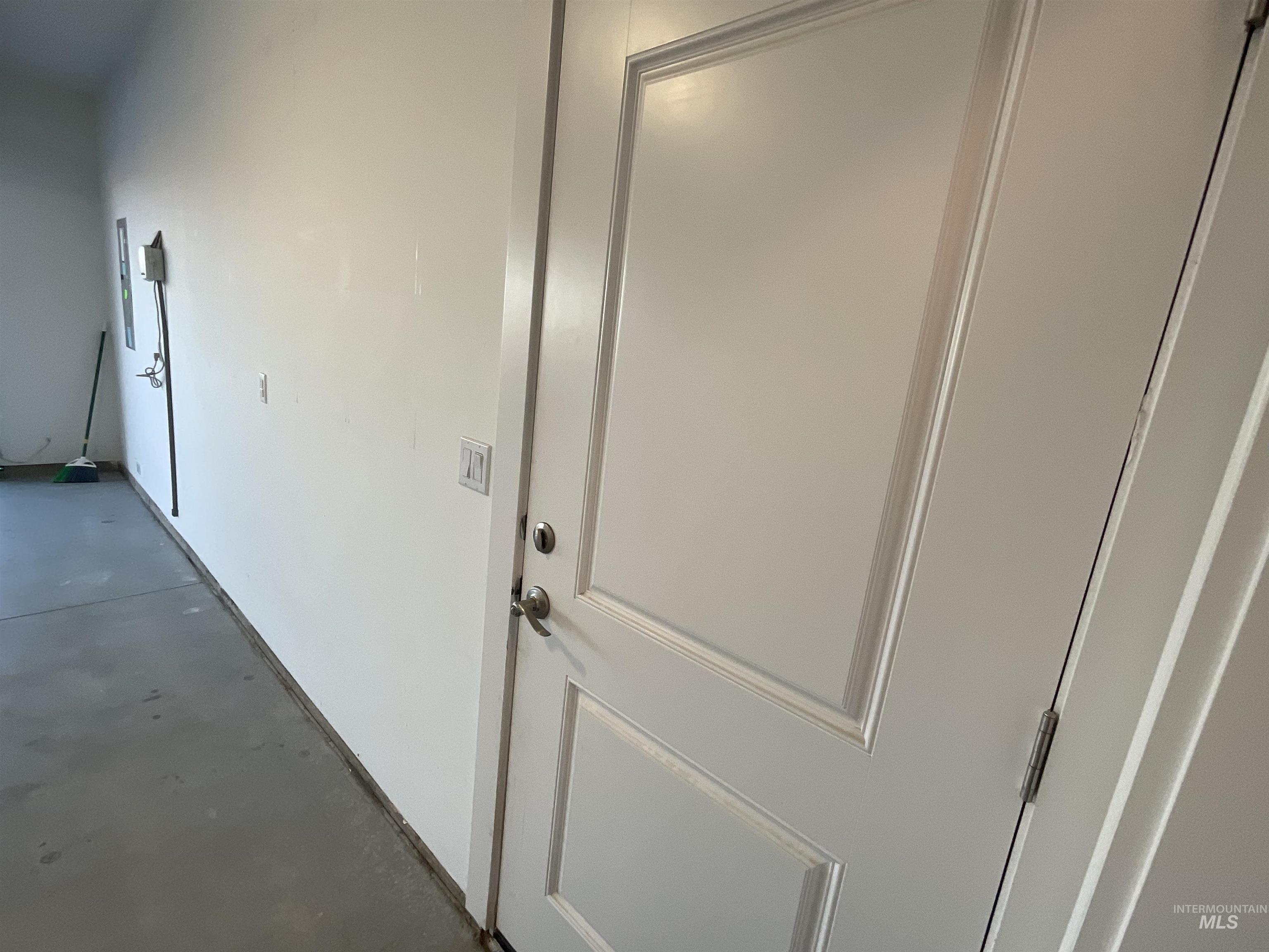 105 Mathew Court Property Photo 46