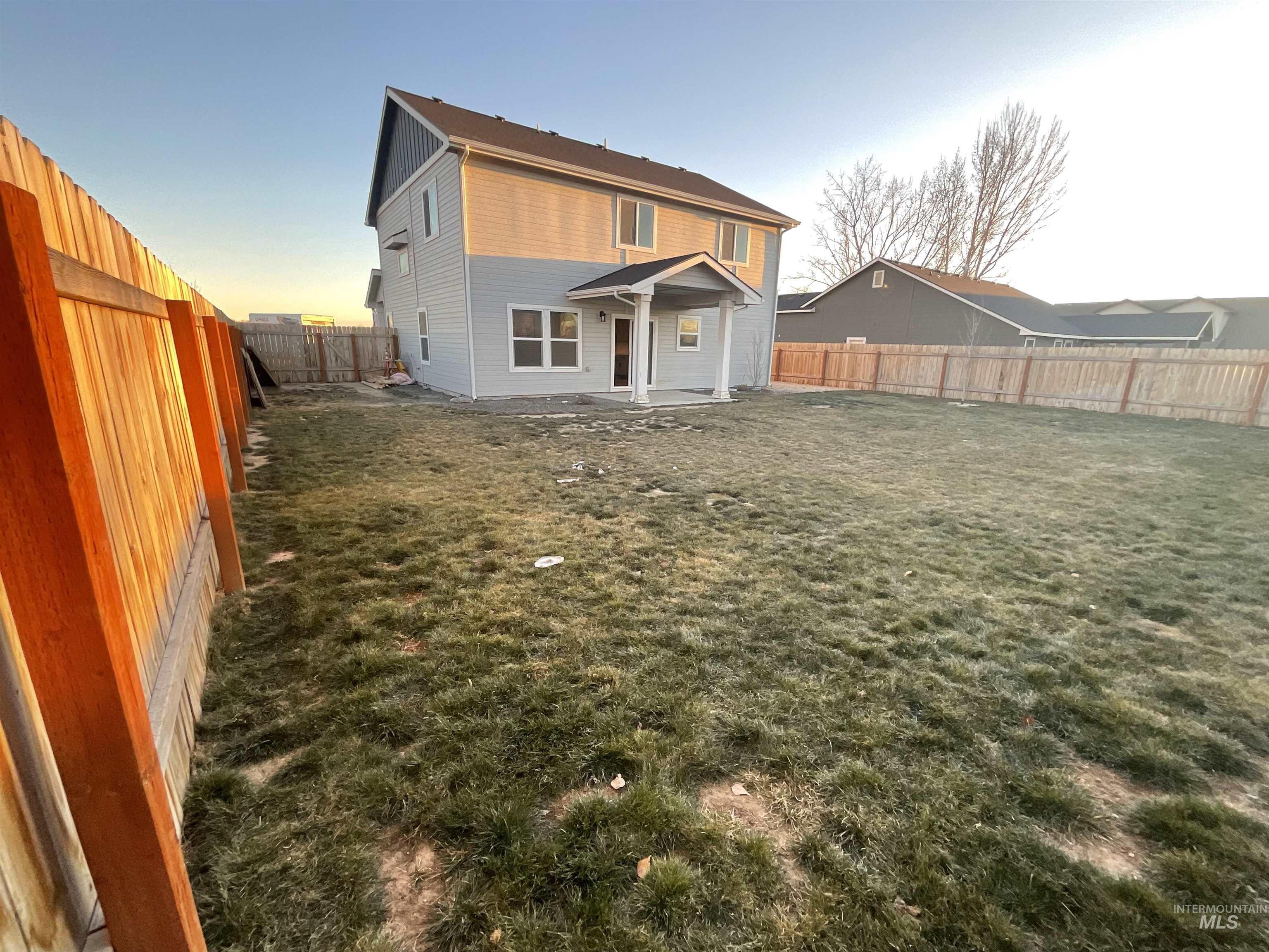 105 Mathew Court Property Photo 47