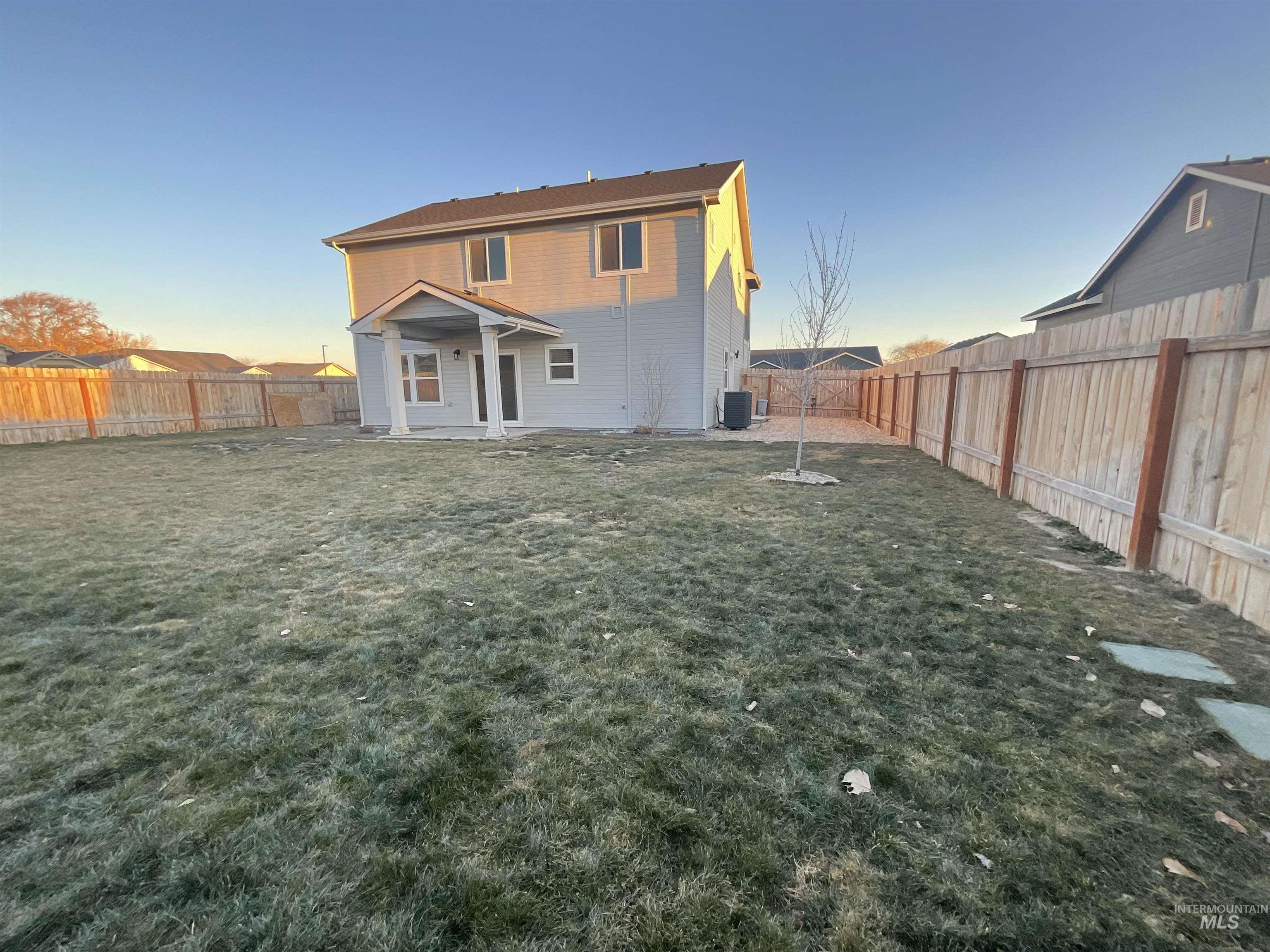 105 Mathew Court Property Photo 49