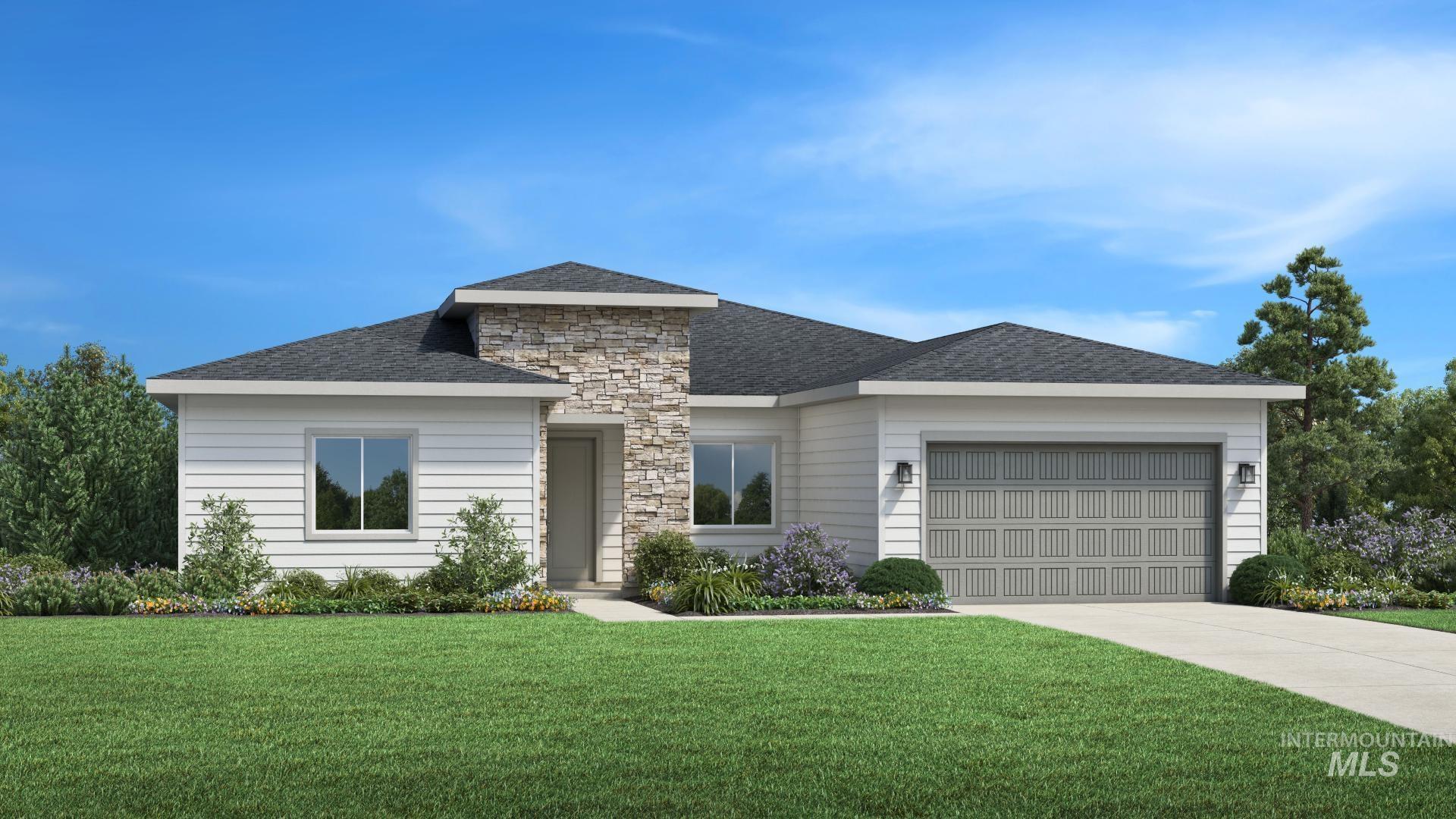 5523 N Ebony Way Property Photo 1