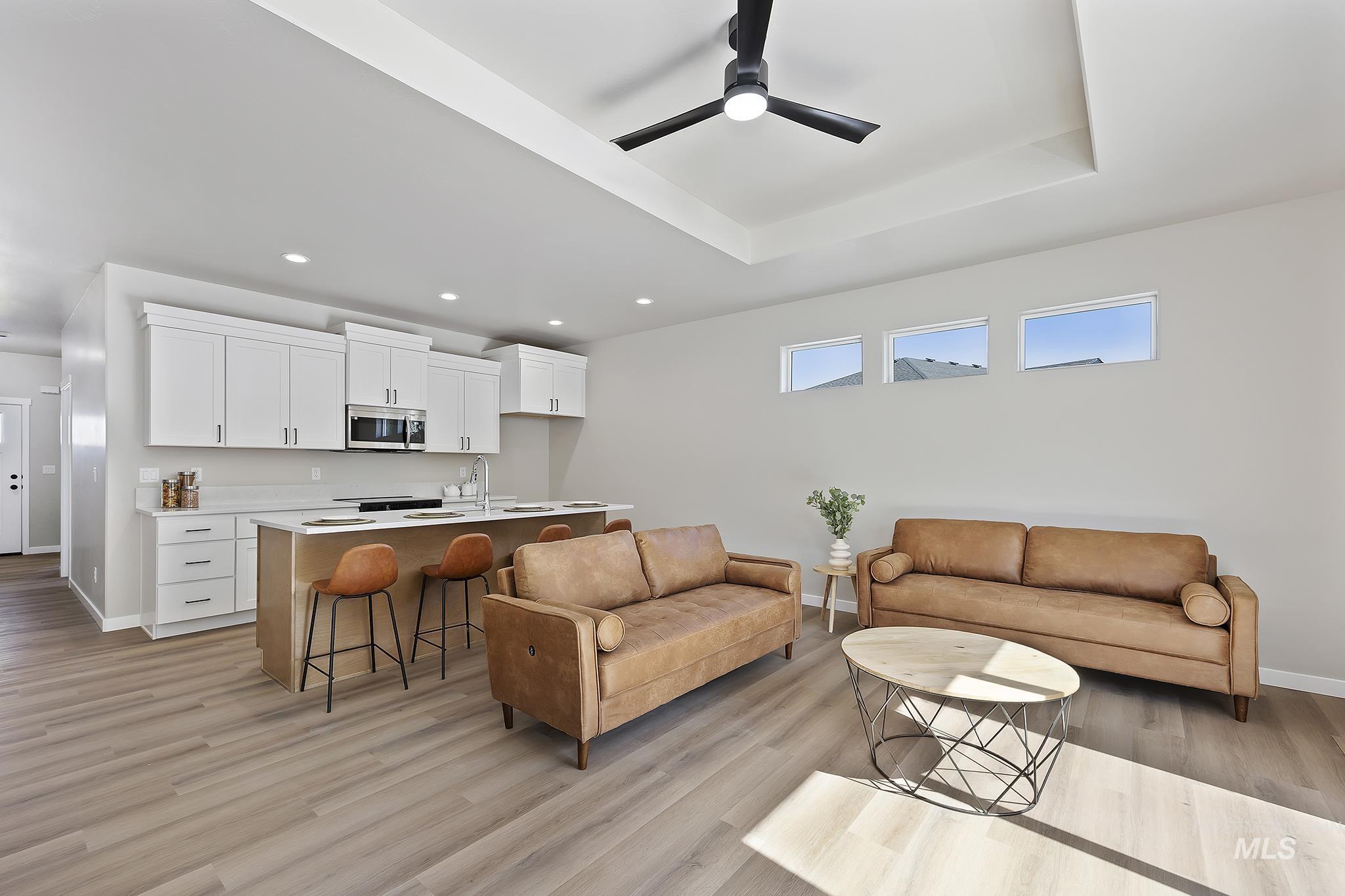 1575 Morning Dove Way Property Photo 10